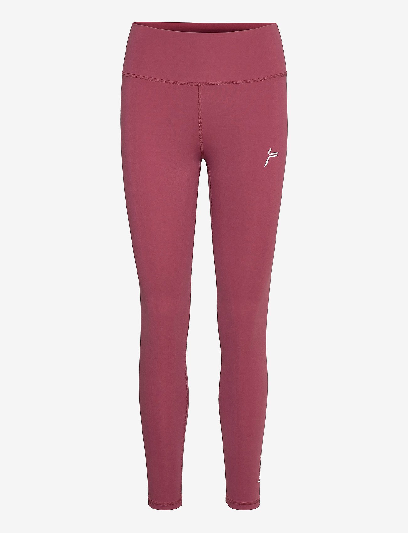 Scrunch Tights
