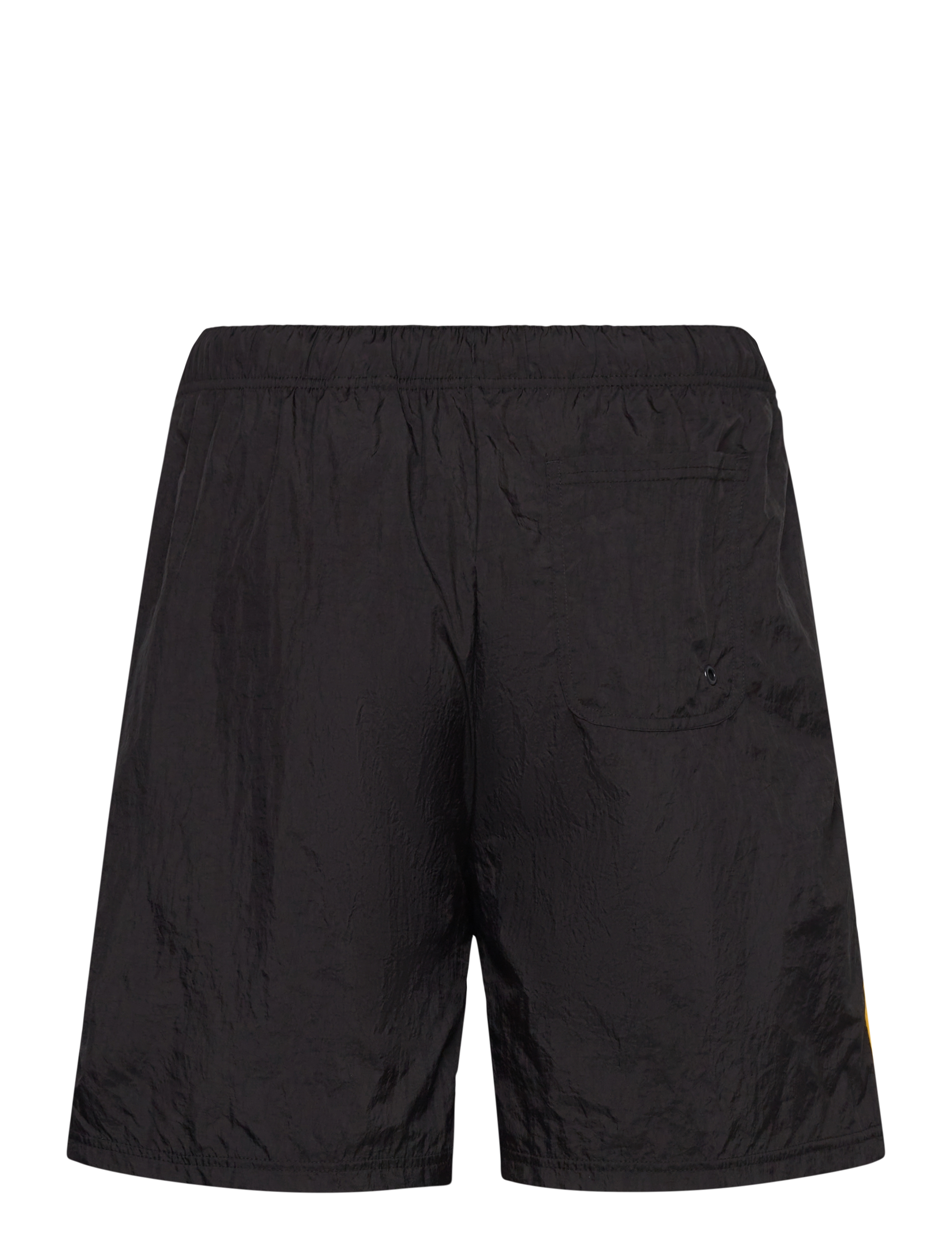Fanatics - Woven Short - black - 1