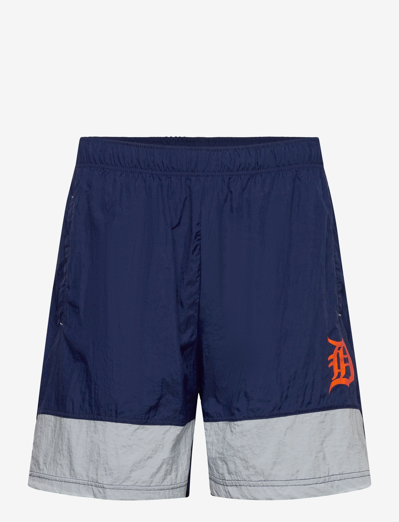 Fanatics - Woven Short - freizeit shorts - athletic navy - 0