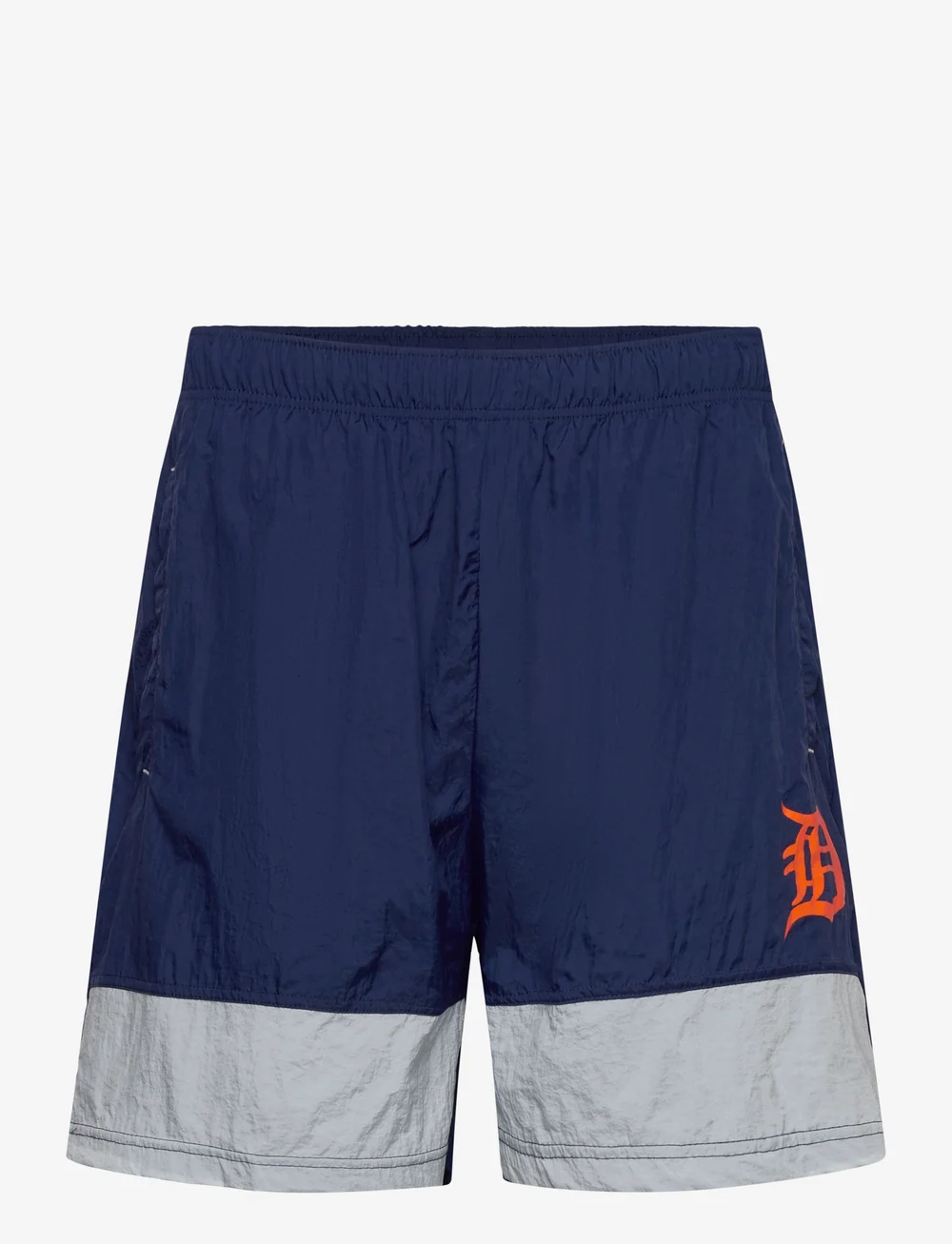Fanatics - Woven Short - nederdelar - athletic navy - 0