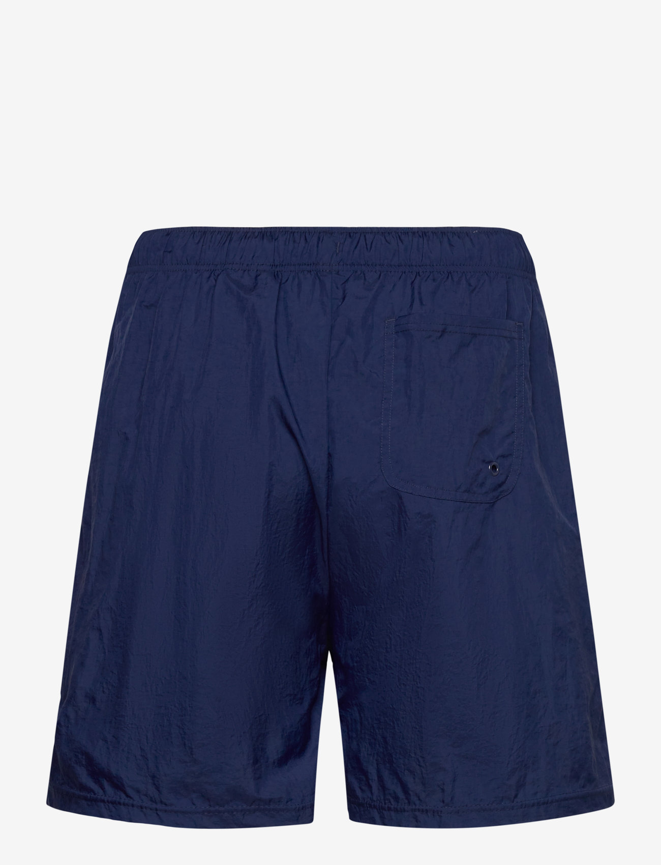 Fanatics - Woven Short - freizeit shorts - athletic navy - 1