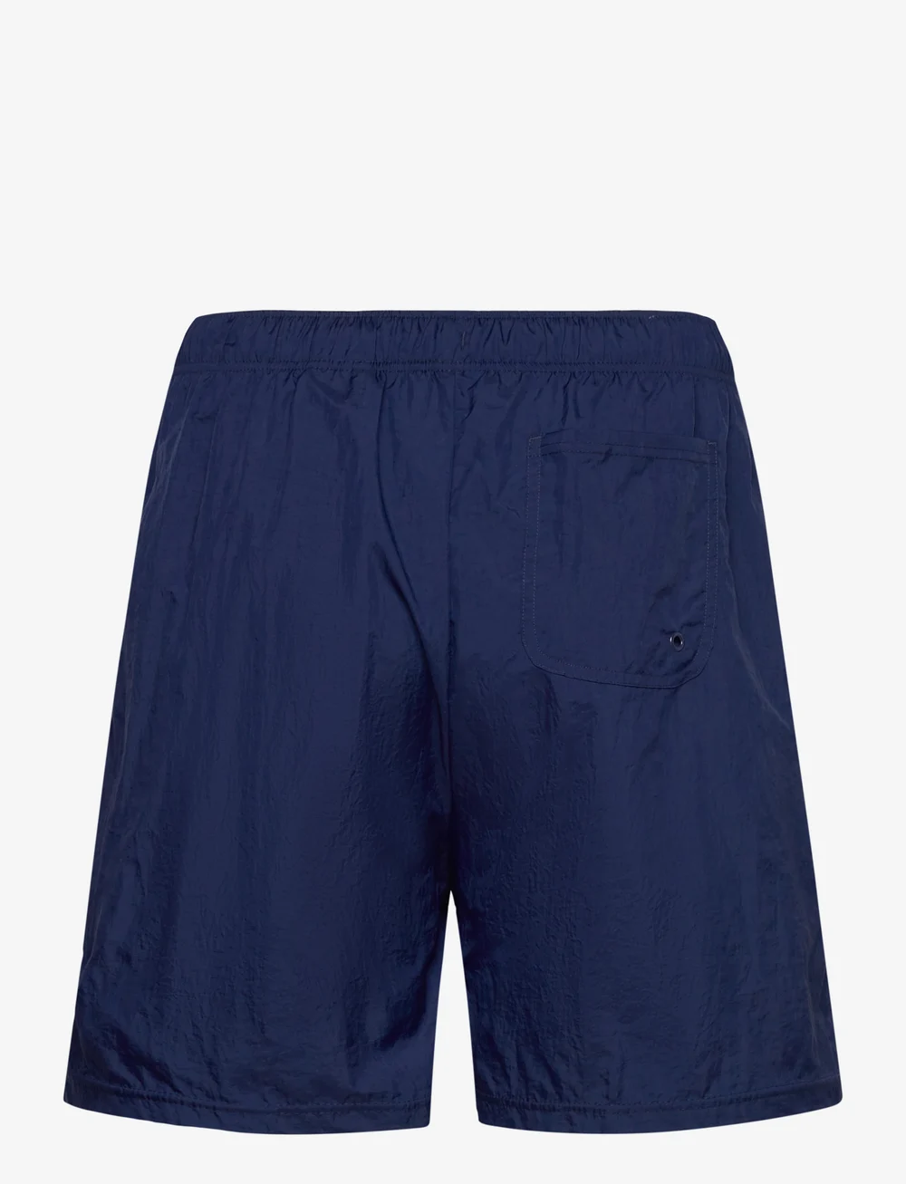 Fanatics - Woven Short - nederdelar - athletic navy - 1