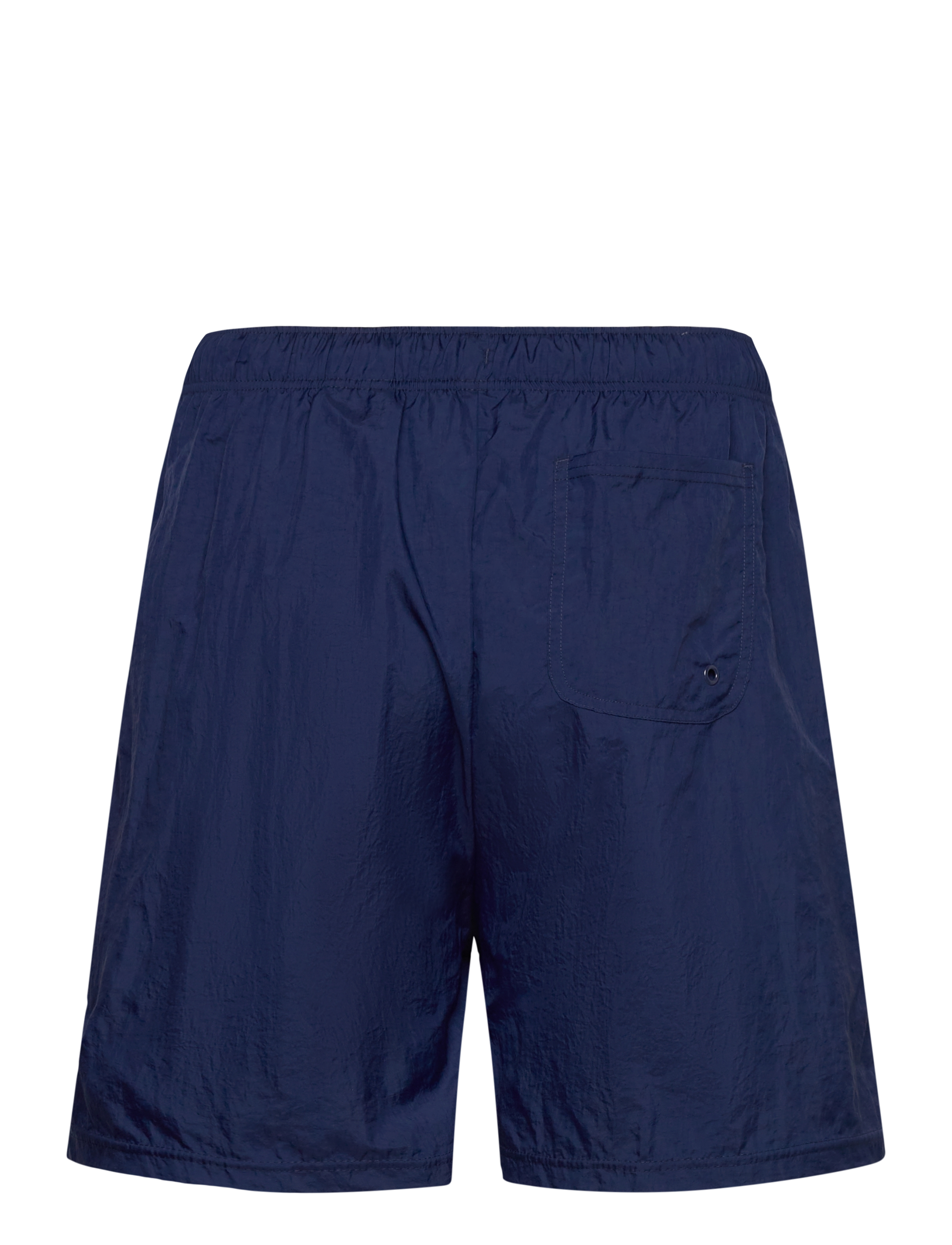 Fanatics - Woven Short - sportshorts - athletic navy - 1