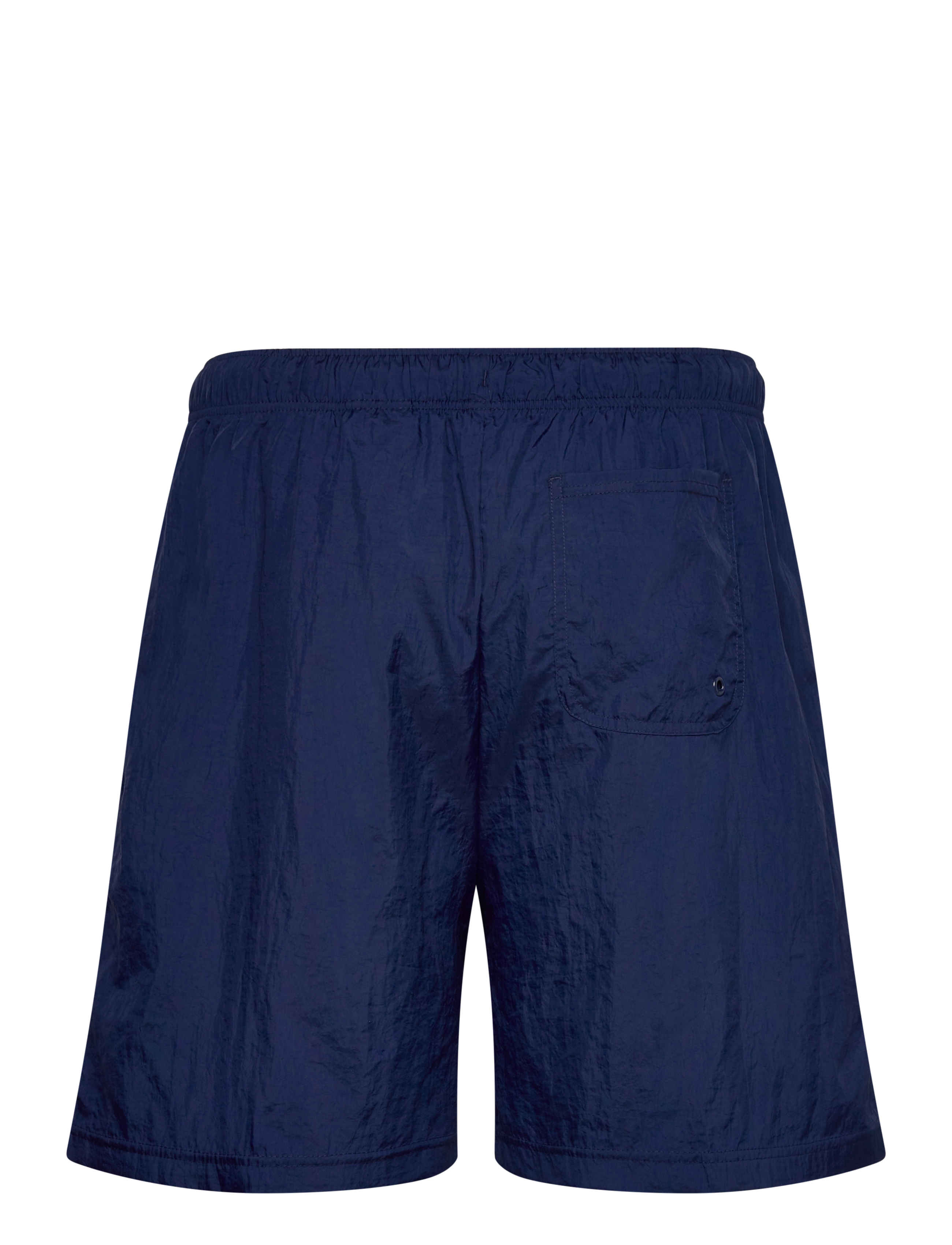Fanatics - Woven Short - athletic navy - 1