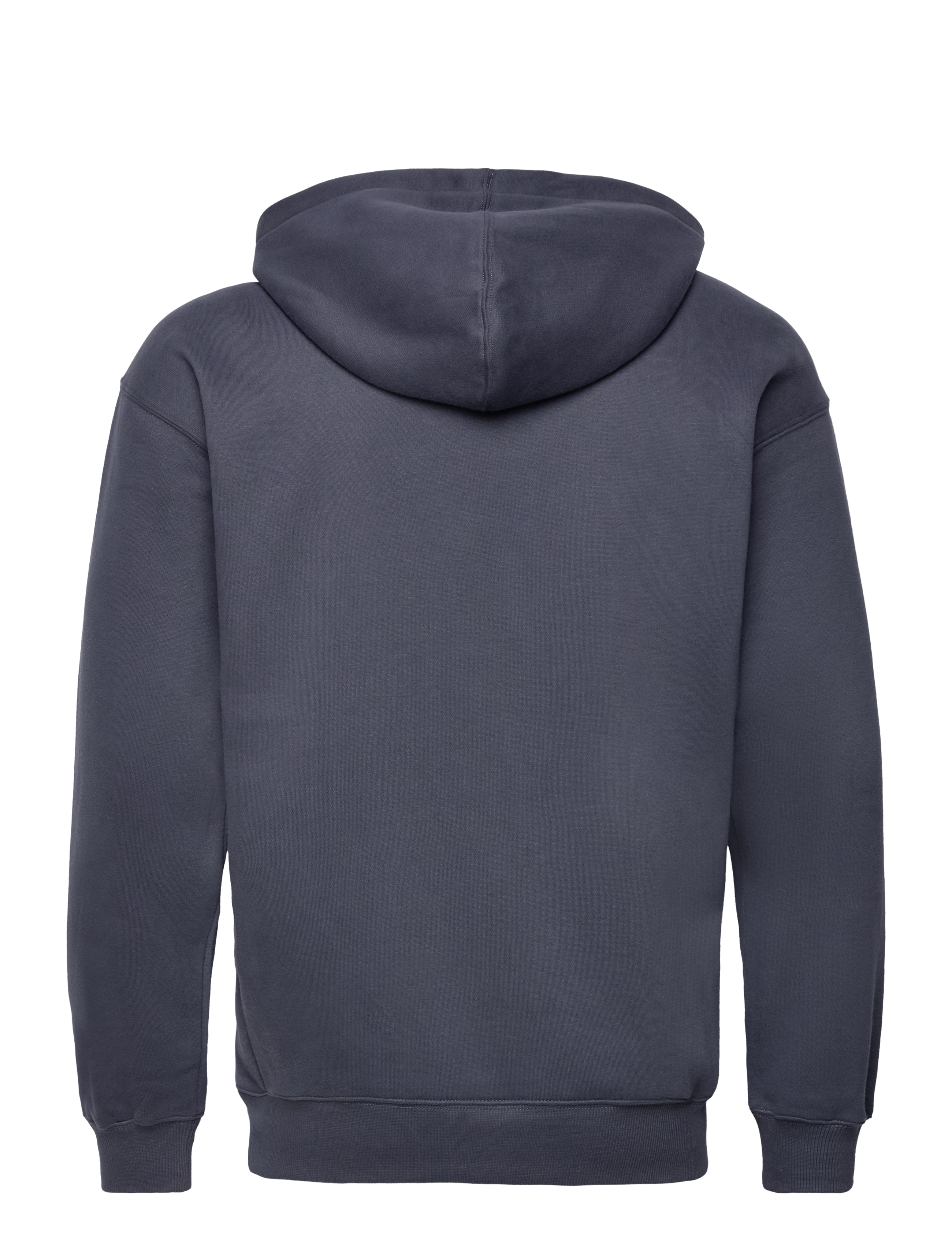 Fanatics - Terrazzo Fleece Pullover Hoodie - ombre blue - 1