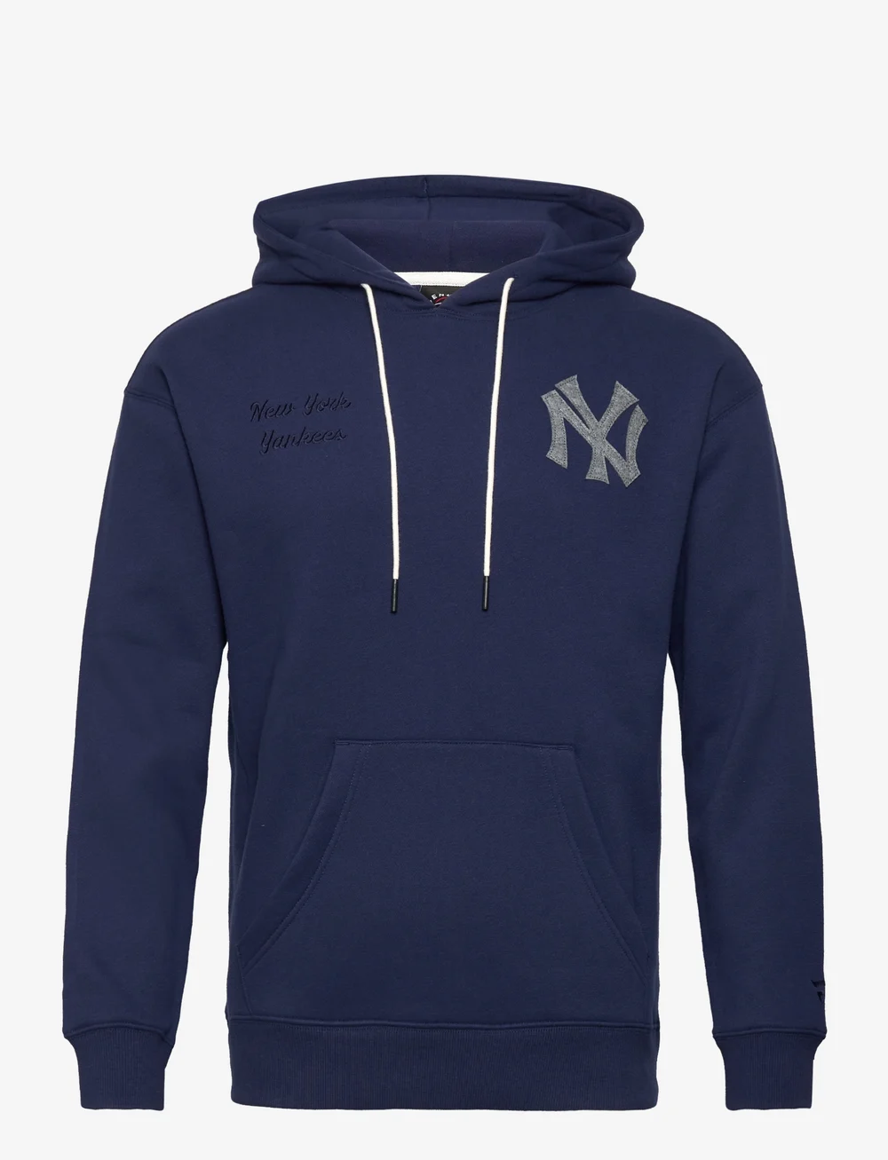New york 2025 yankees men's sweatshirt