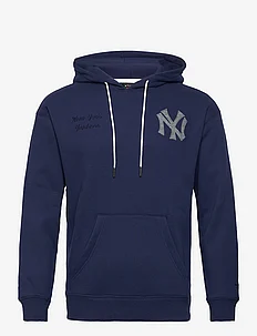 Nike MLB New York Yankees Hoodie, Fanatics
