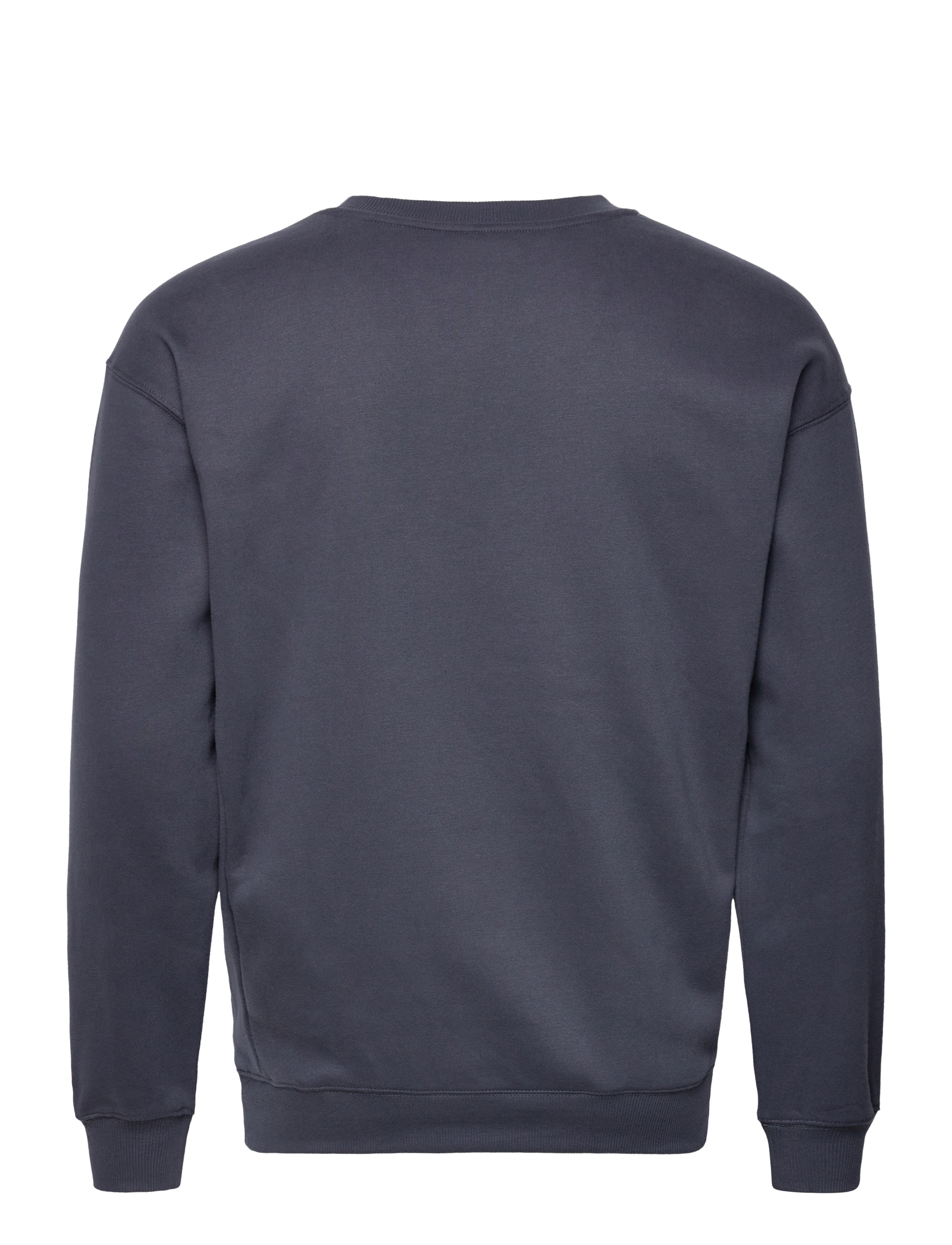 Fanatics - Terrazzo Fleece Crew Sweatshirt - ombre blue - 1