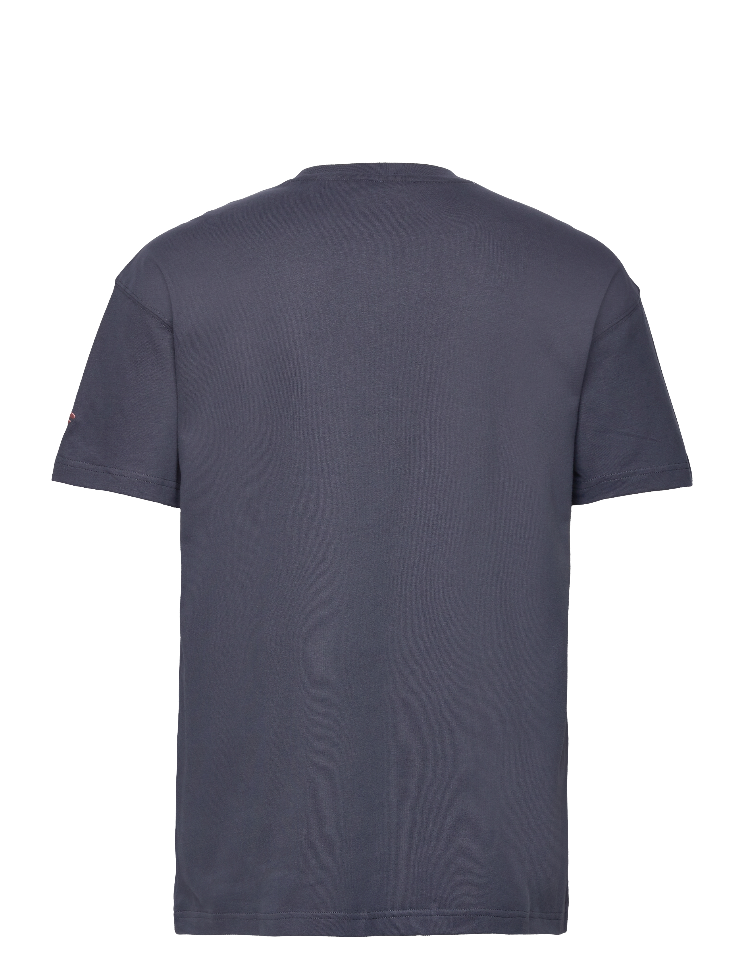 Fanatics - Terrazzo SS Crew T-Shirt - ombre blue - 1