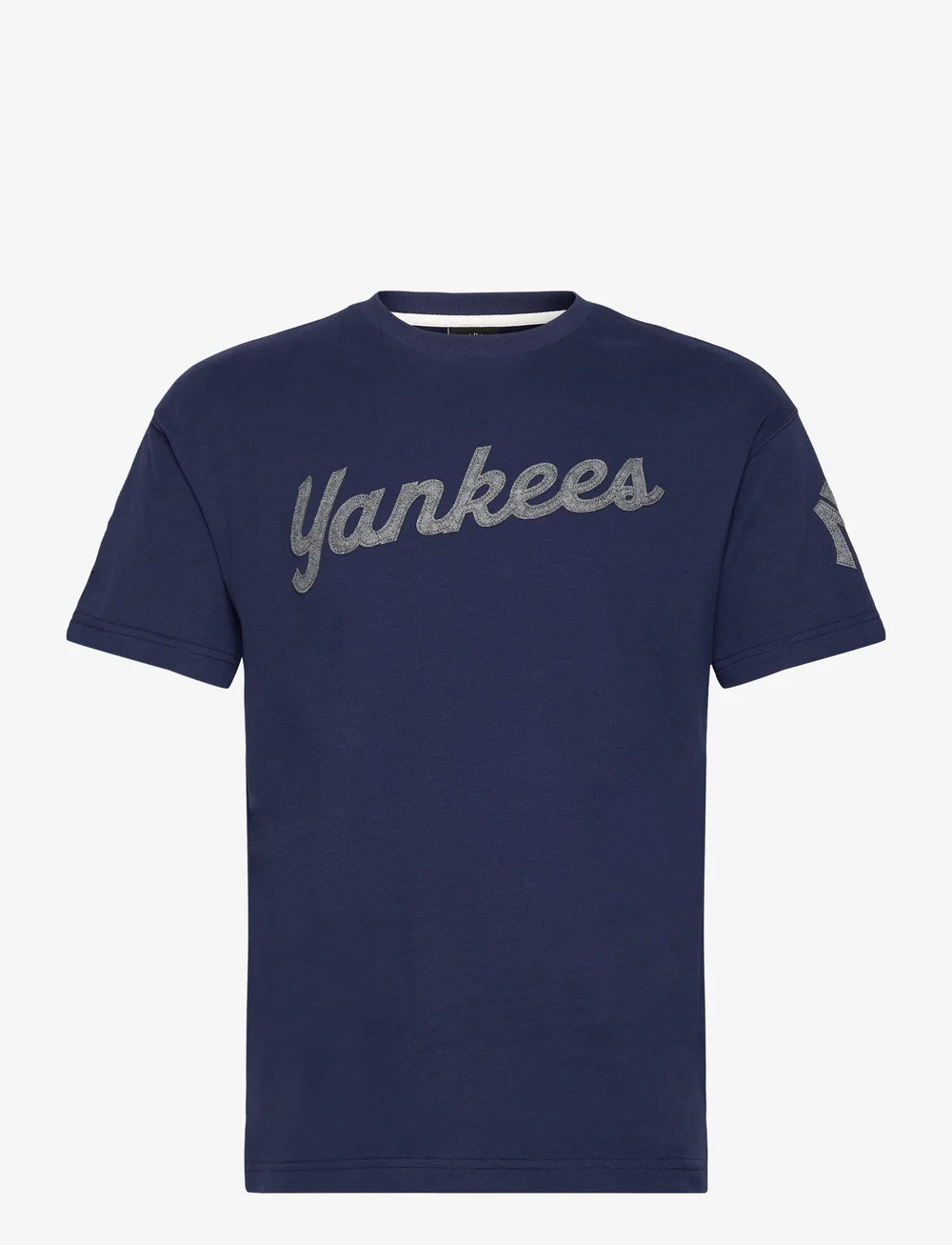 Cheap hot sale yankees shirts