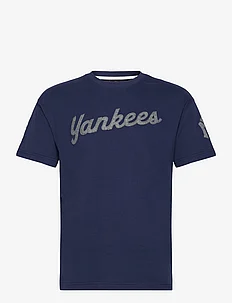 Nike MLB New York Yankees T-Shirt, Fanatics