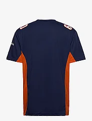 Fanatics - Denver Broncos NFL Value Franchise Fashion Top - mažiausios kainos - athletic navy,classic orange - 1