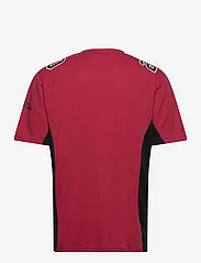 Fanatics - Arizona Cardinals NFL Value Franchise Fashion Top - t-shirts - bright garnet,black - 1