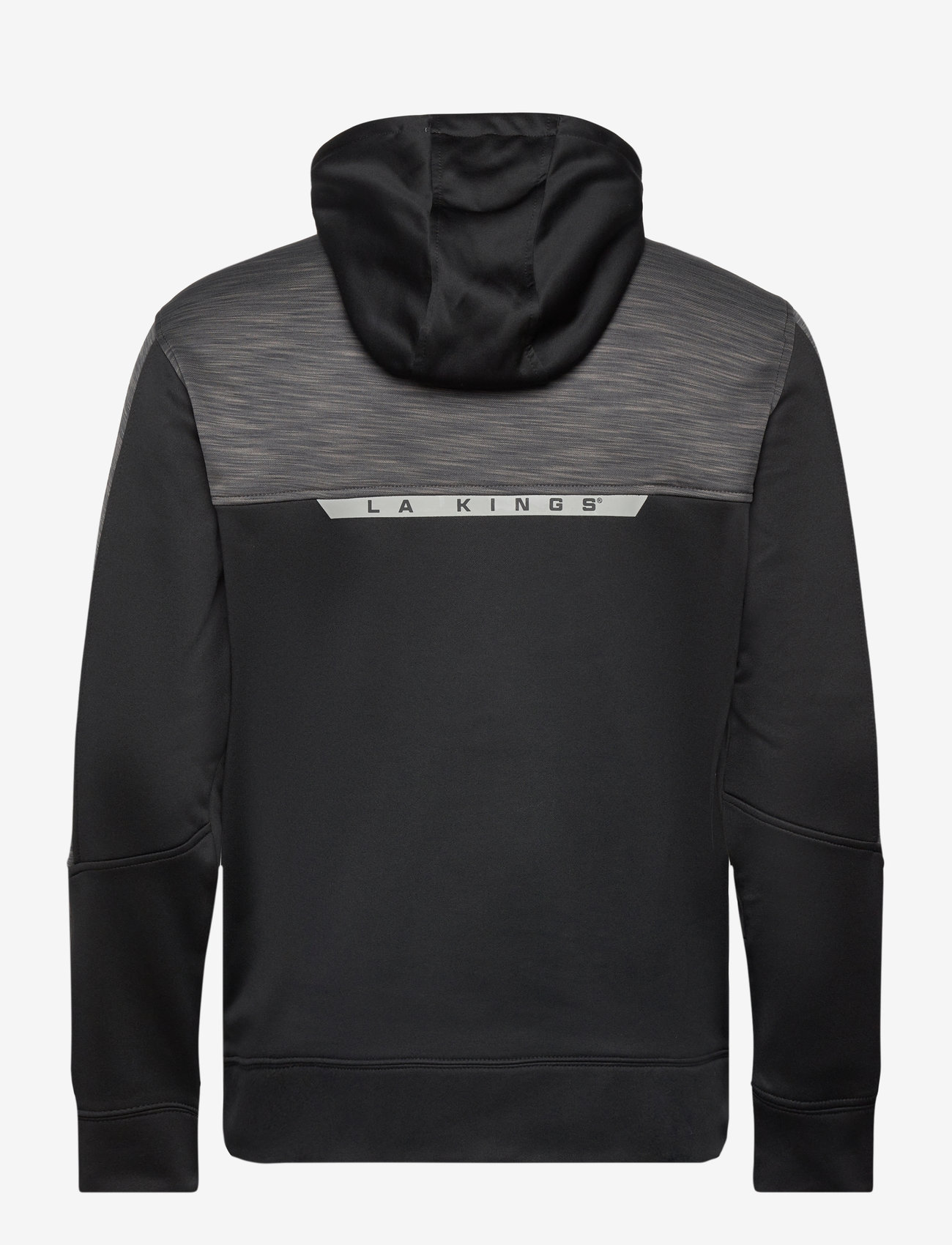 Fanatics - Poly Fleece POH - black - 1