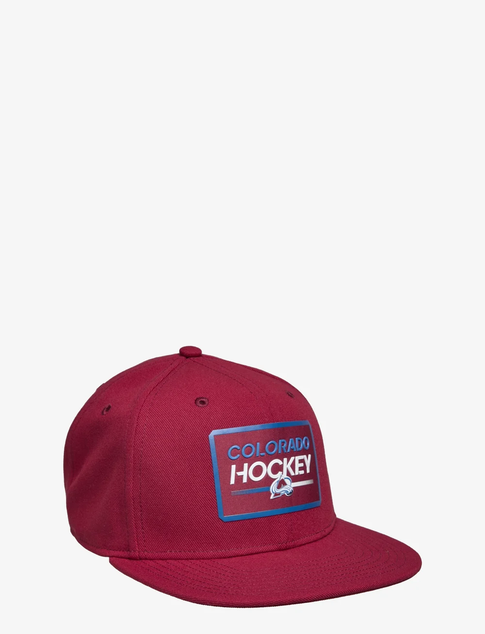 Authentic baseball caps on sale