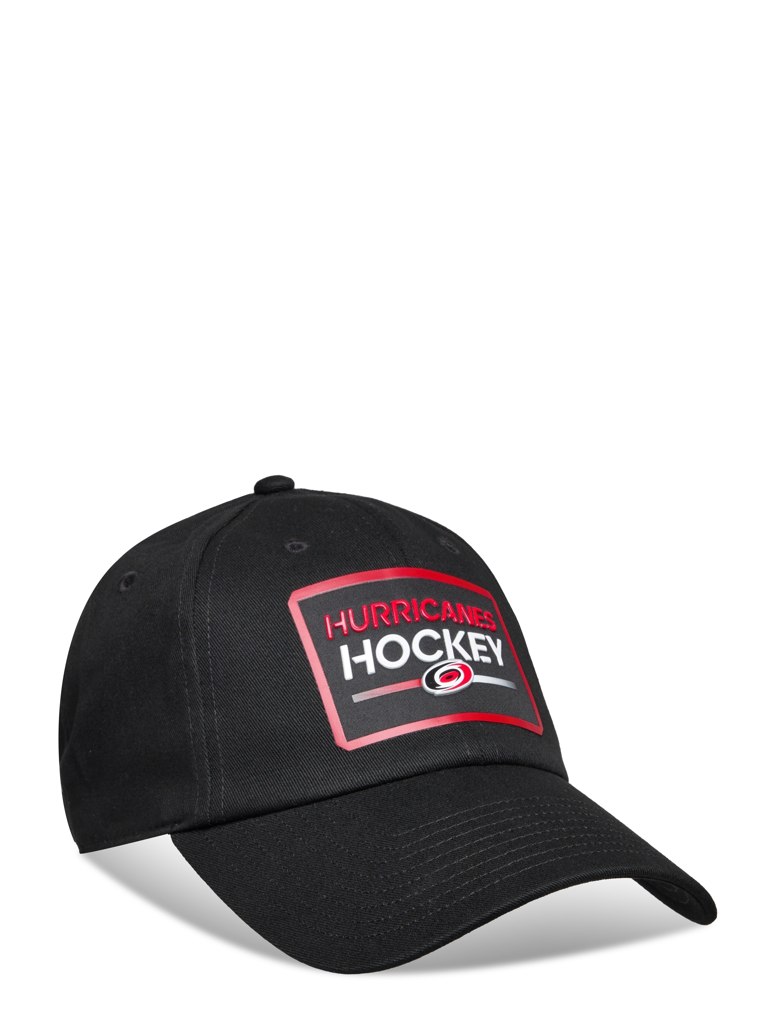 Authentic Pro Prime Graphic Unstructured Adjustable - BLACK