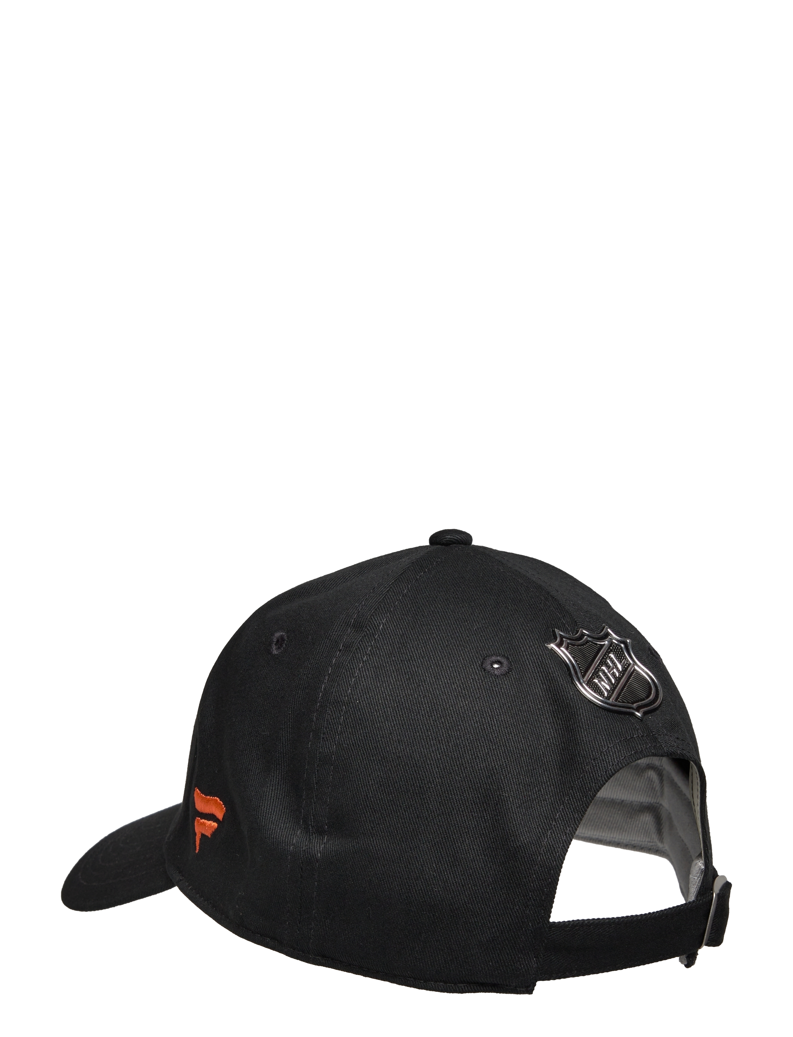 Fanatics - Authentic Pro Prime Graphic Unstructured Adjustable - black - 1