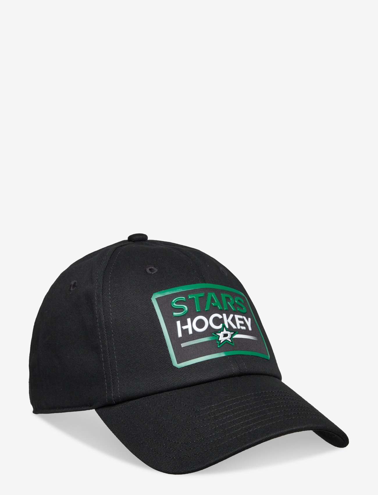 Fanatics - Authentic Pro Prime Graphic Unstructured Adjustable - black - 0