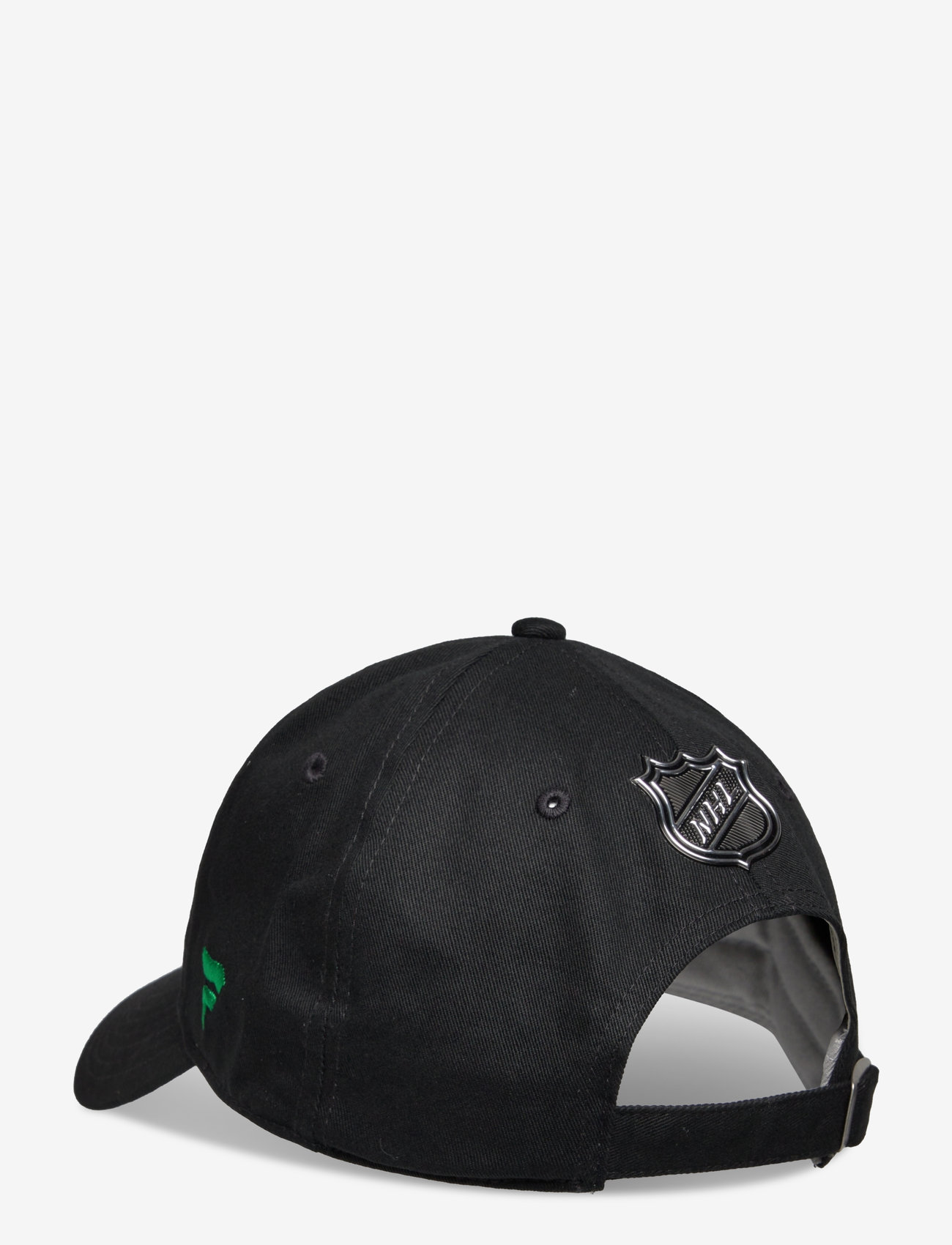 Fanatics - Authentic Pro Prime Graphic Unstructured Adjustable - black - 1