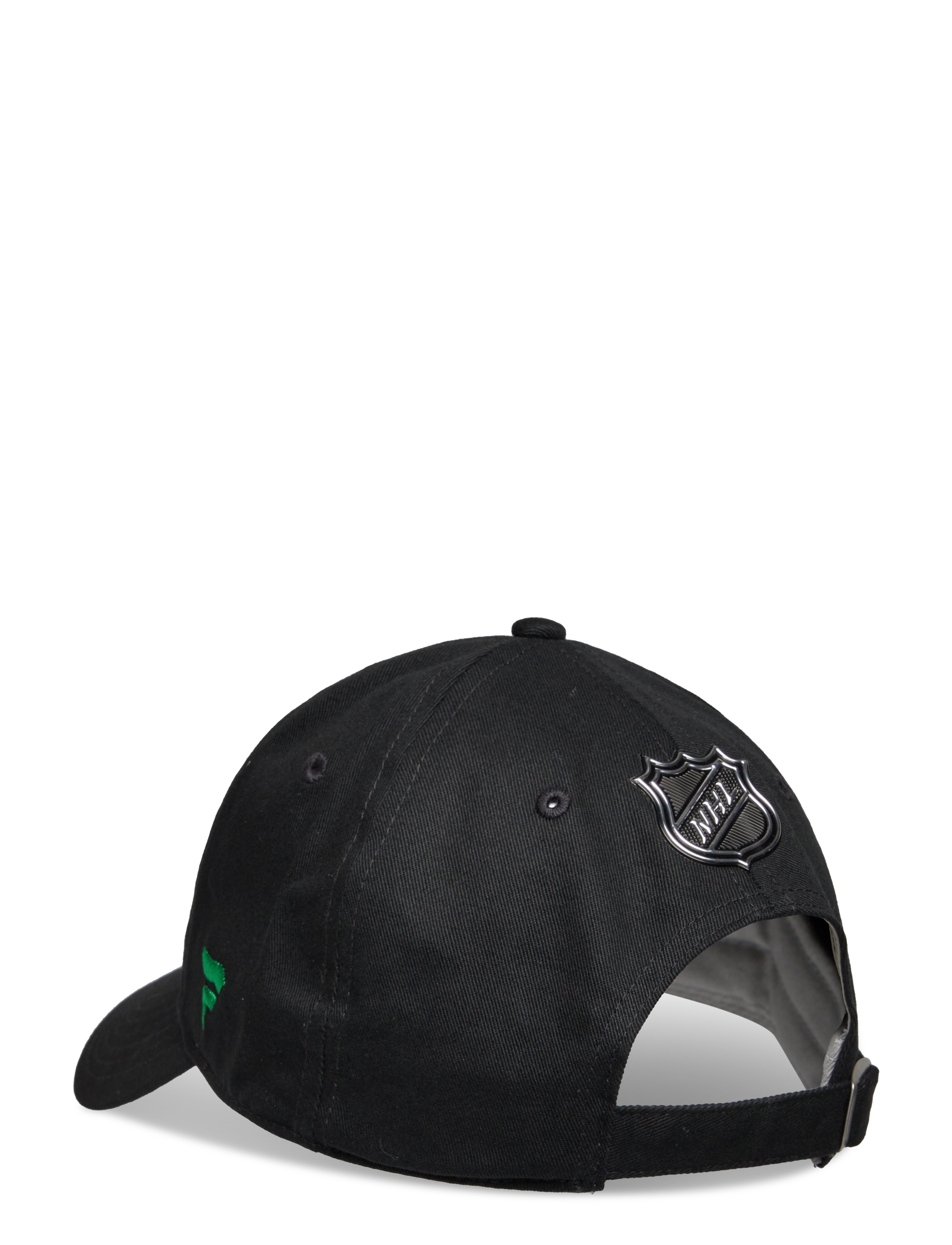 Fanatics - Authentic Pro Prime Graphic Unstructured Adjustable - black - 1