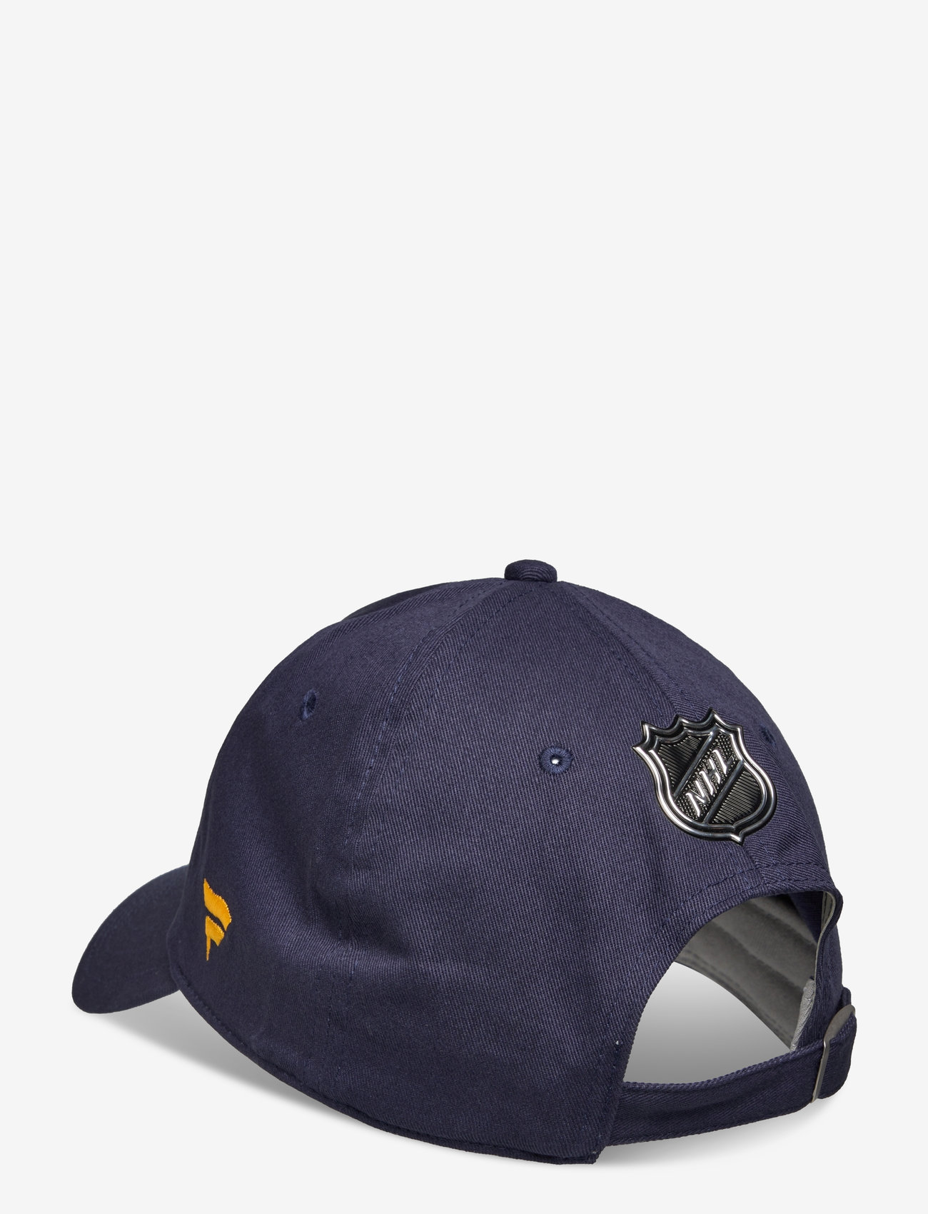 Fanatics - Authentic Pro Prime Graphic Unstructured Adjustable - athletic navy - 1