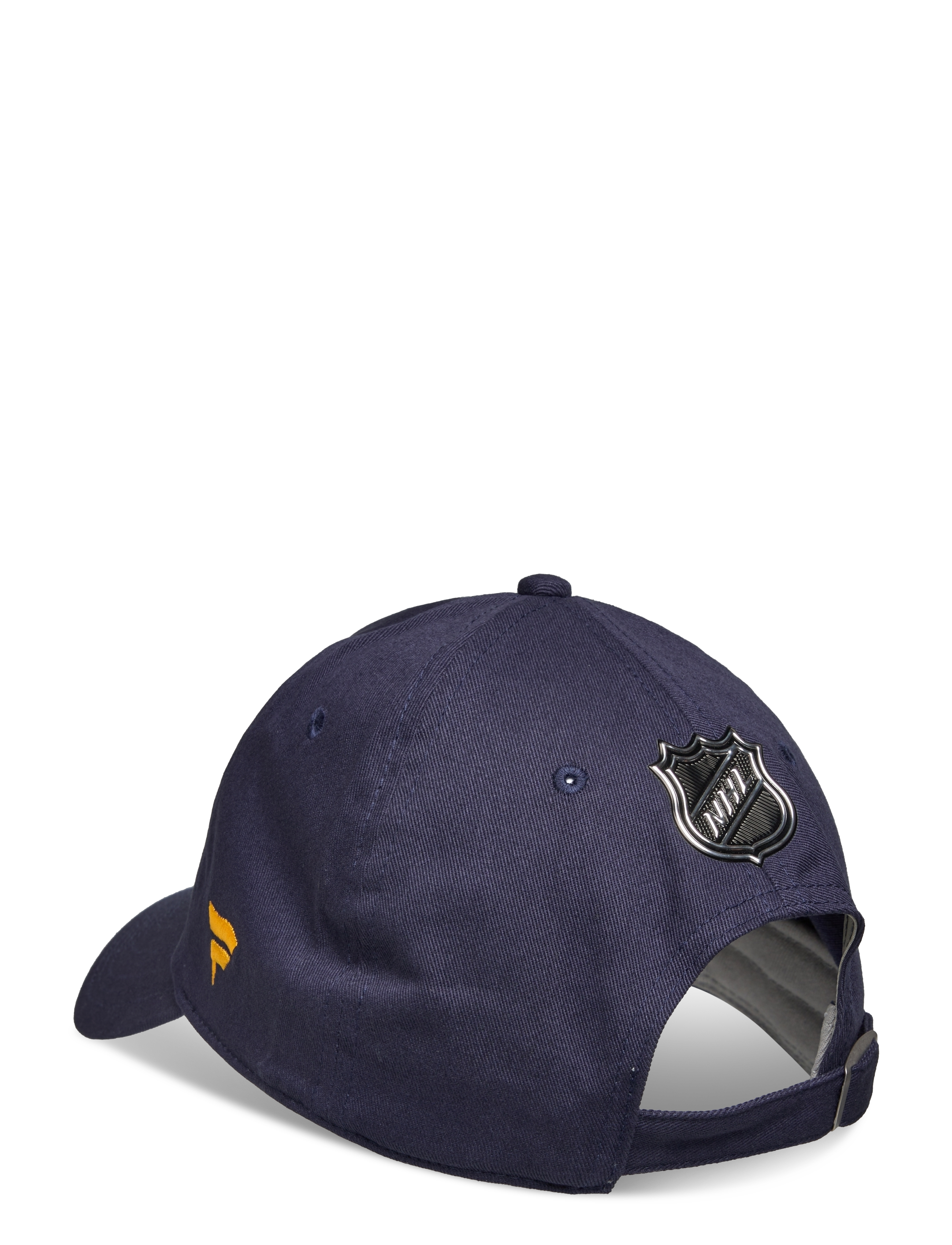 Fanatics - Authentic Pro Prime Graphic Unstructured Adjustable - athletic navy - 1