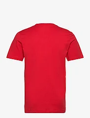 Fanatics - NFL Primary Logo Graphic T-Shirt - najniższe ceny - athletic red - 1