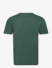 Fanatics - Green Bay Packers Primary Logo Graphic T-Shirt - short-sleeved t-shirts - dark green - 1