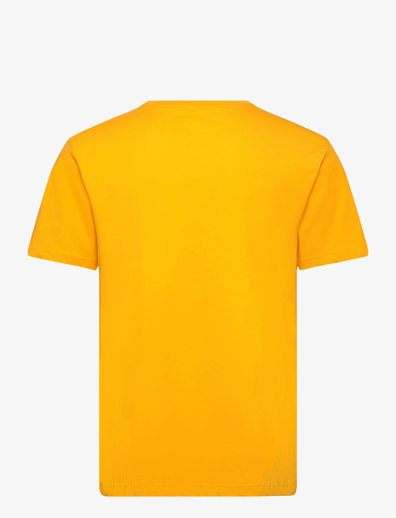 Fanatics - Boston Bruins Primary Logo Graphic T-Shirt - de laveste prisene - yellow gold - 1