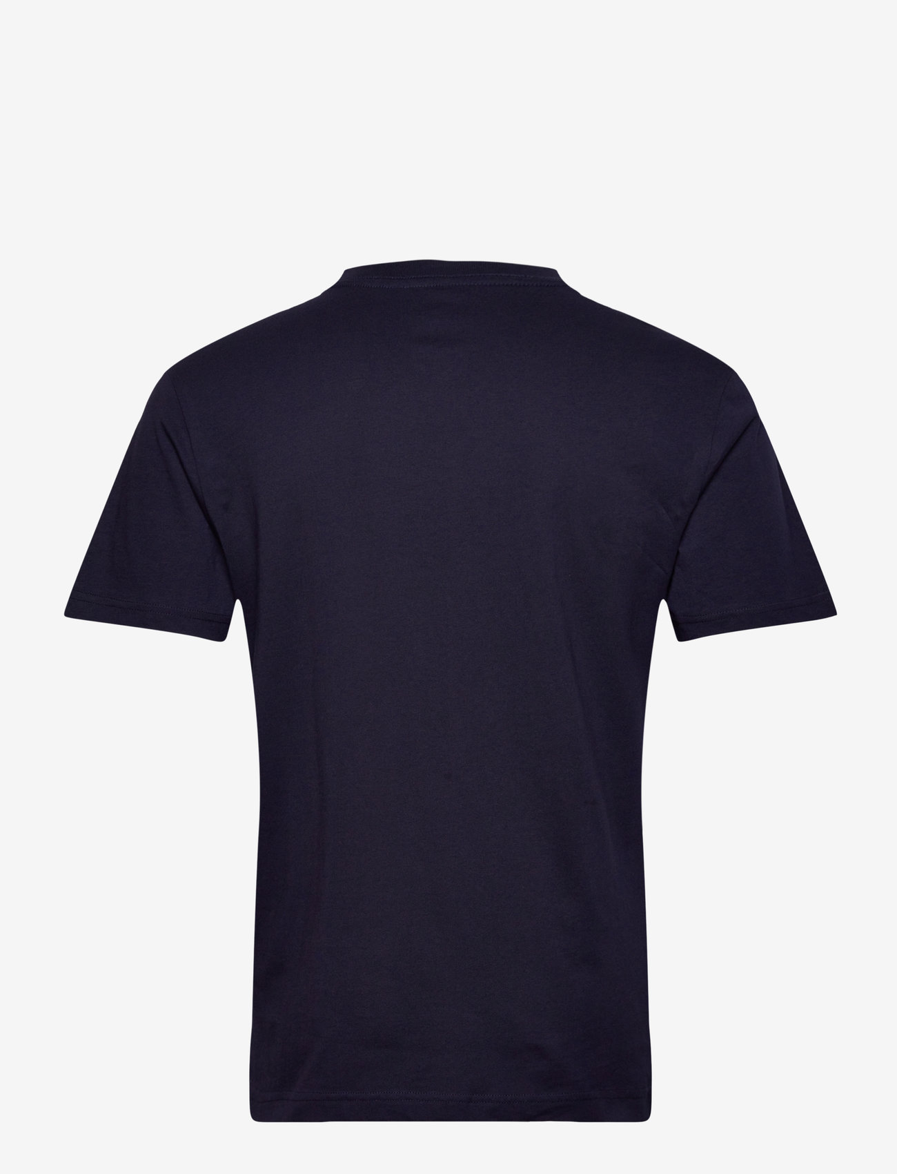Fanatics - Primary Logo Graphic T-Shirt - maritime blue - 1