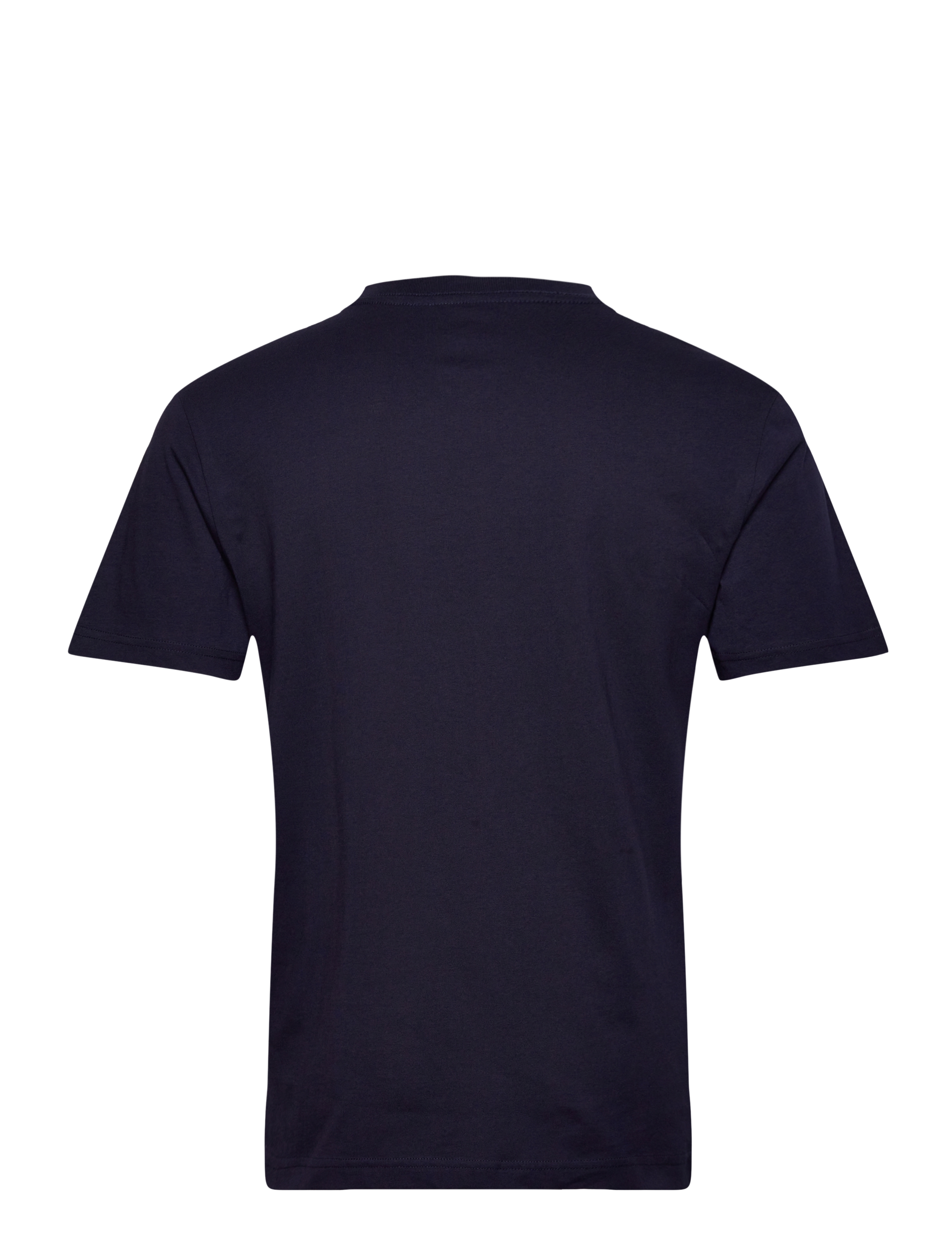 Fanatics - Primary Logo Graphic T-Shirt - maritime blue - 1
