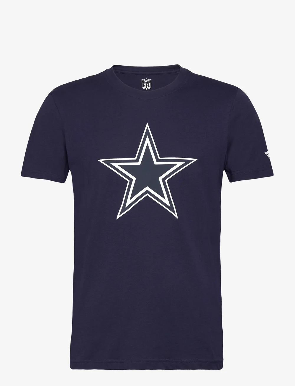 Discount dallas cowboys clearance t shirts