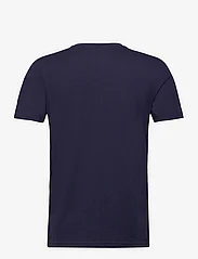 Fanatics - Dallas Cowboys Primary Logo Graphic T-Shirt - die niedrigsten preise - maritime blue - 1