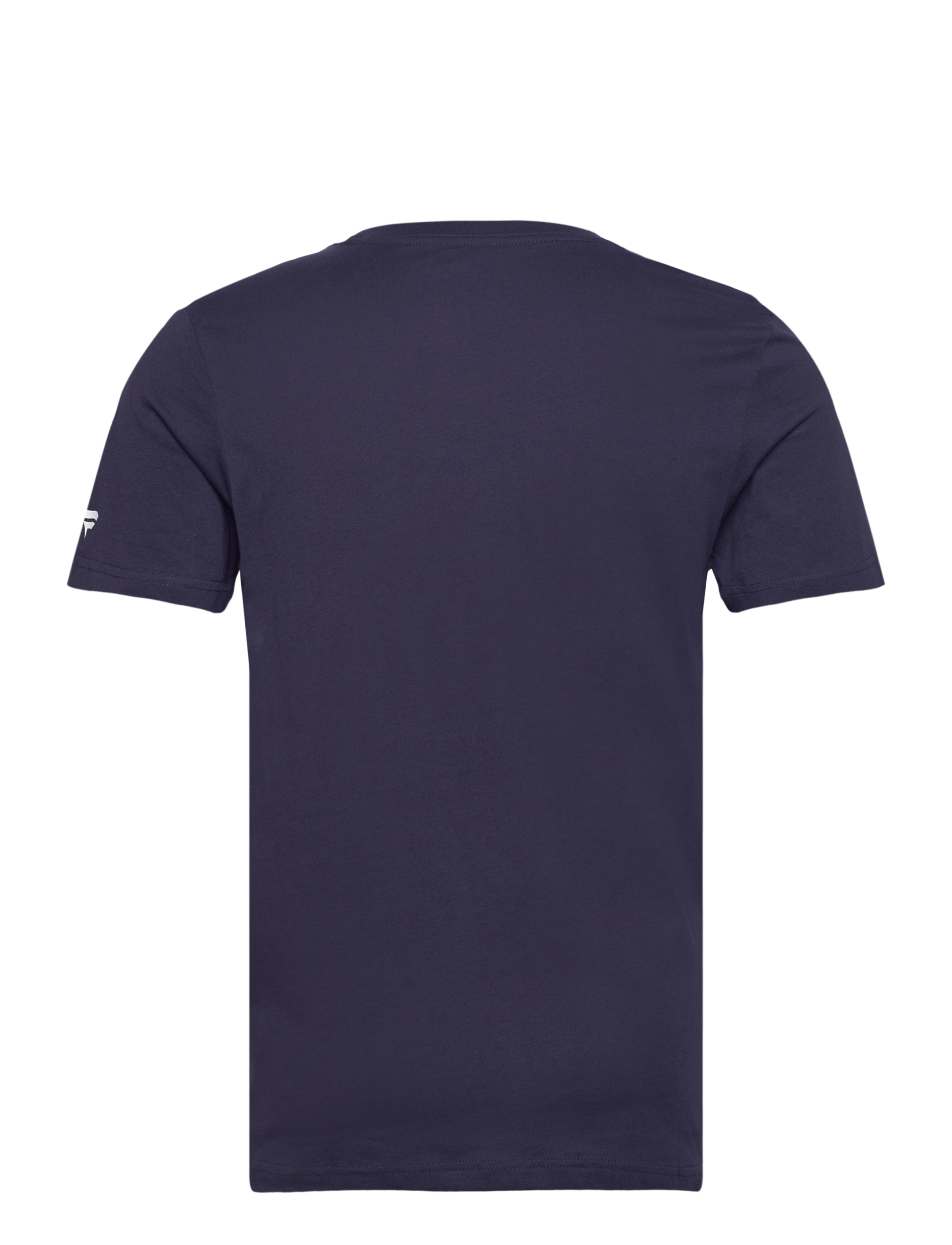 Fanatics - New York Yankees Primary Logo Graphic T-Shirt - maritime blue - 1
