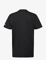 Fanatics - Las Vegas Raiders Primary Logo Graphic T-Shirt - kurzärmelig - black - 1