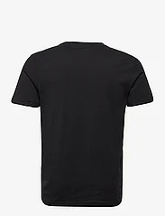 Fanatics - NHL Primary Logo Graphic T-Shirt - black - 1
