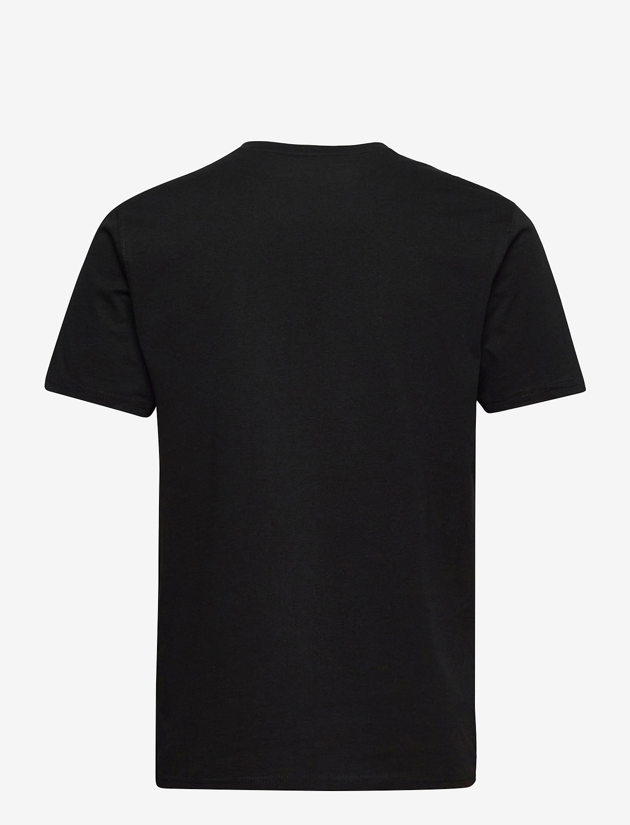 Fanatics - New York Rangers Iconic Shatter Graphic T-Shirt - black - 1
