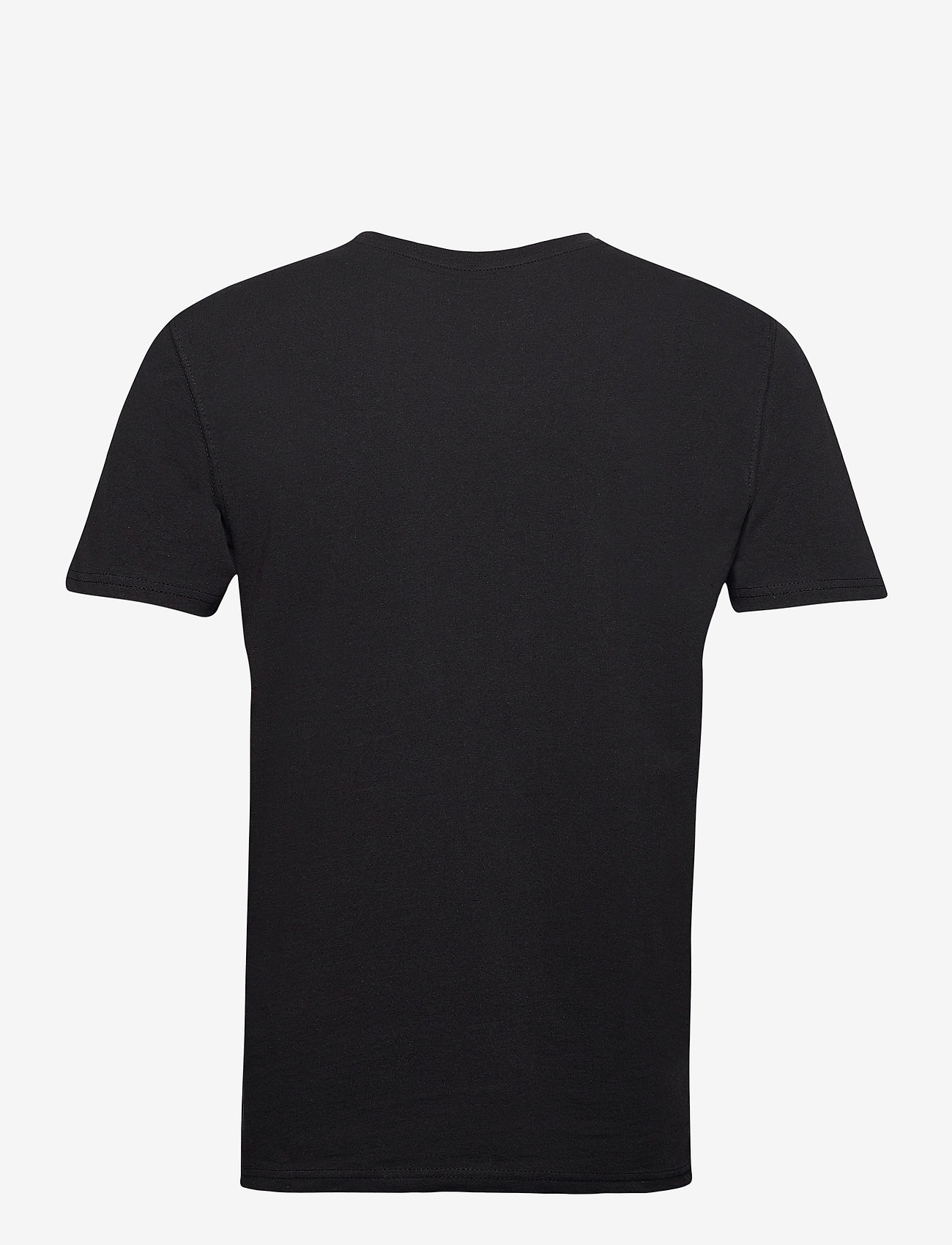Fanatics - Vegas Golden Knights Fade 2 Core Graphic T-Shirt - black - 1