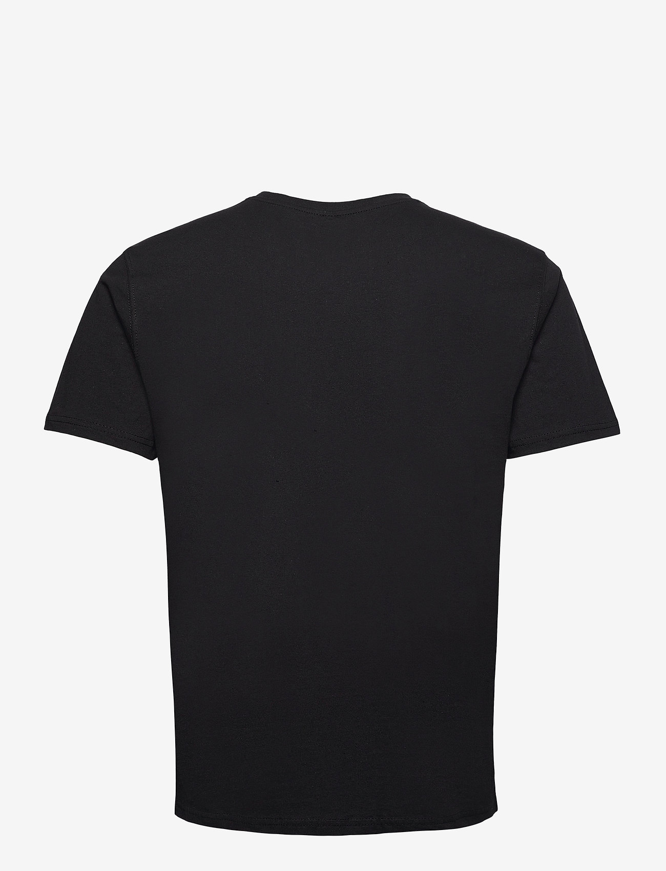 Fanatics - Las Vegas Raiders Neon Pop Core Graphic T-Shirt - black - 1