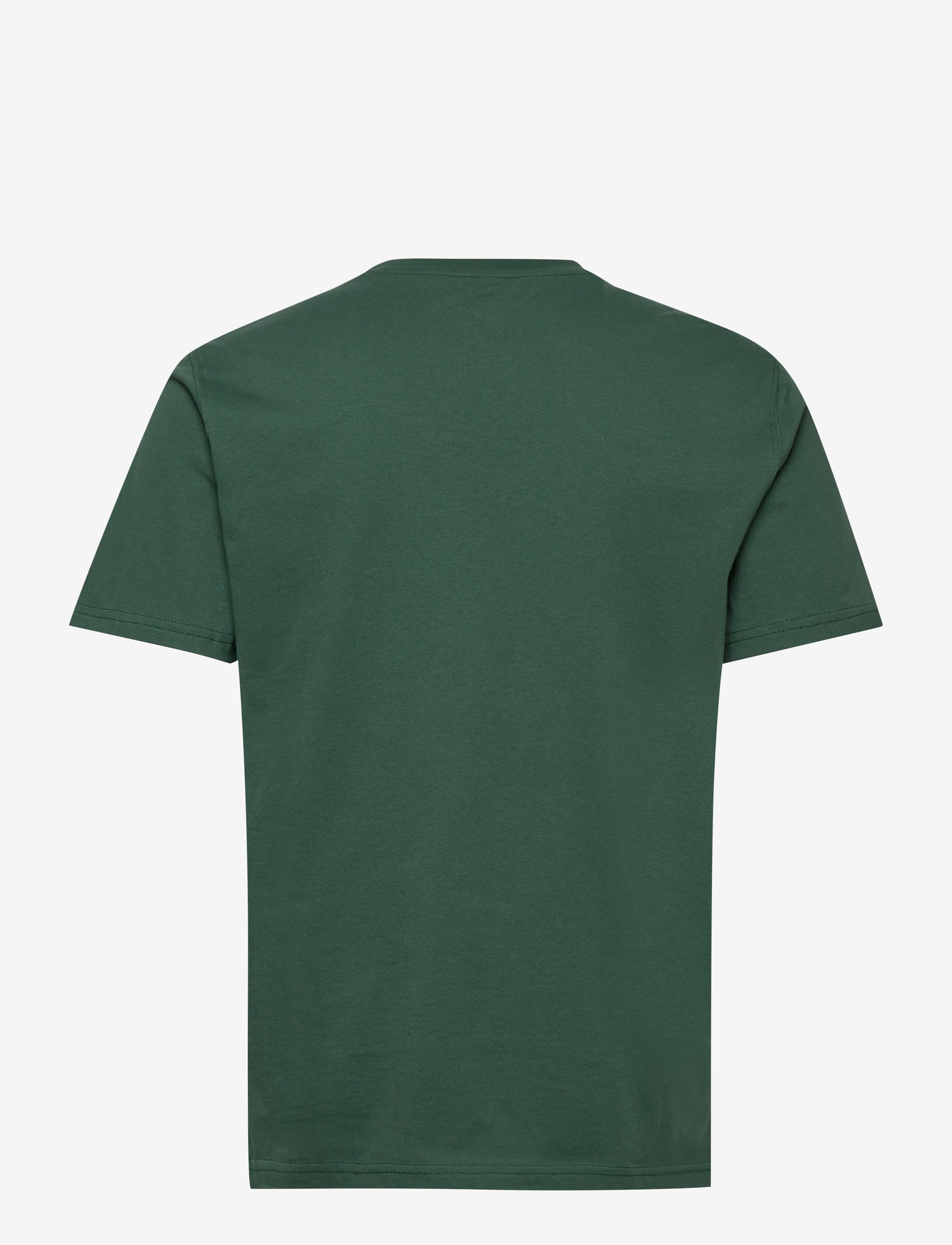 Fanatics - Green Bay Packers Mono Team Arch Core Graphic T-Shirt - dark green - 1