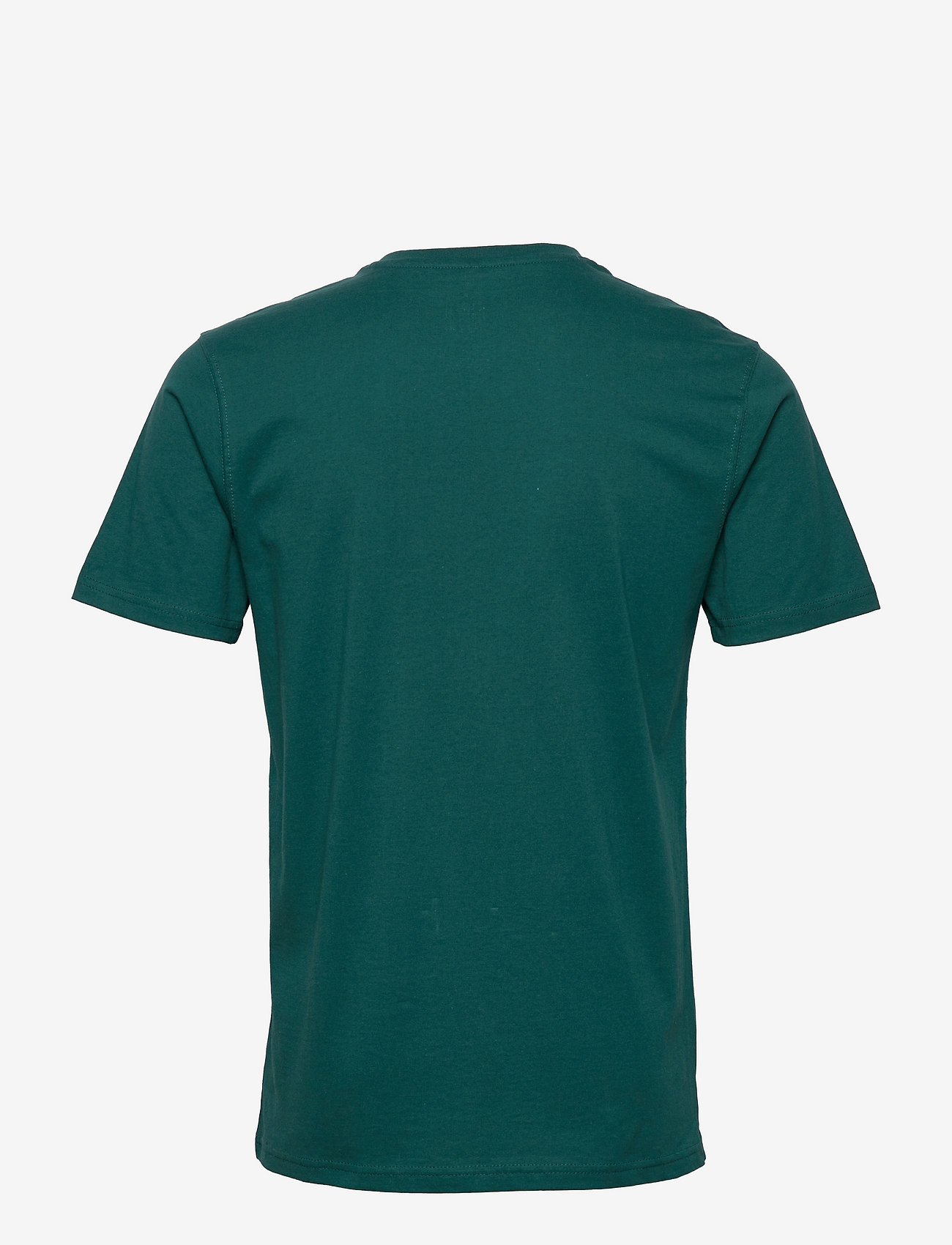 Fanatics - Philadelphia Eagles Mono Team Arch Core Graphic T-Shirt - deep teal - 1