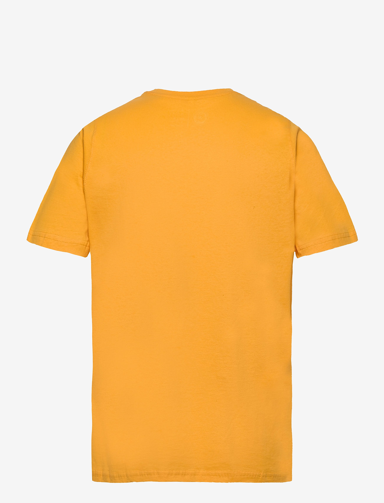 Fanatics - Pittsburgh Penguins Fade 2 Core Graphic T-Shirt - gold - 1