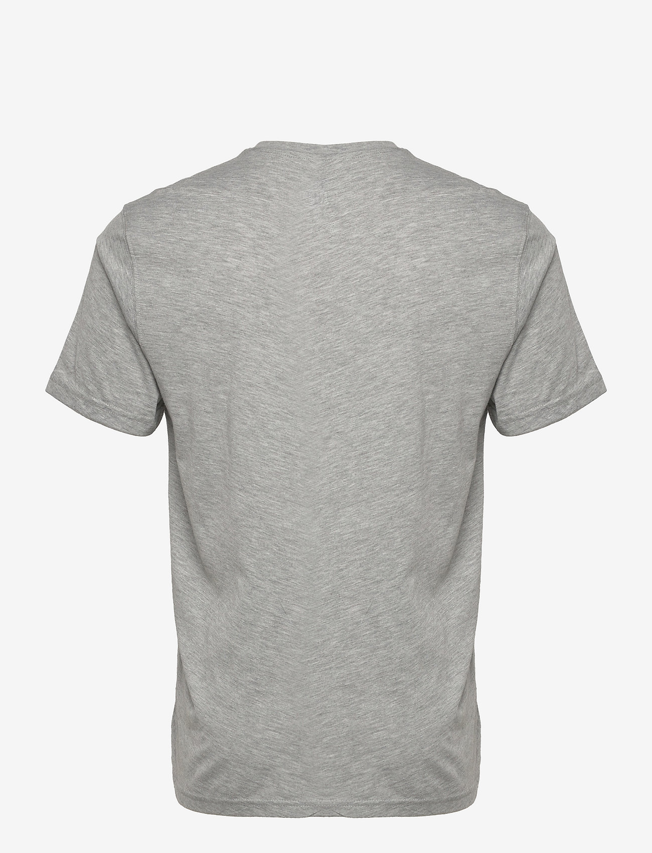 Fanatics - NFL Mono Team Arch Core Graphic T-Shirt - sports grey - 1