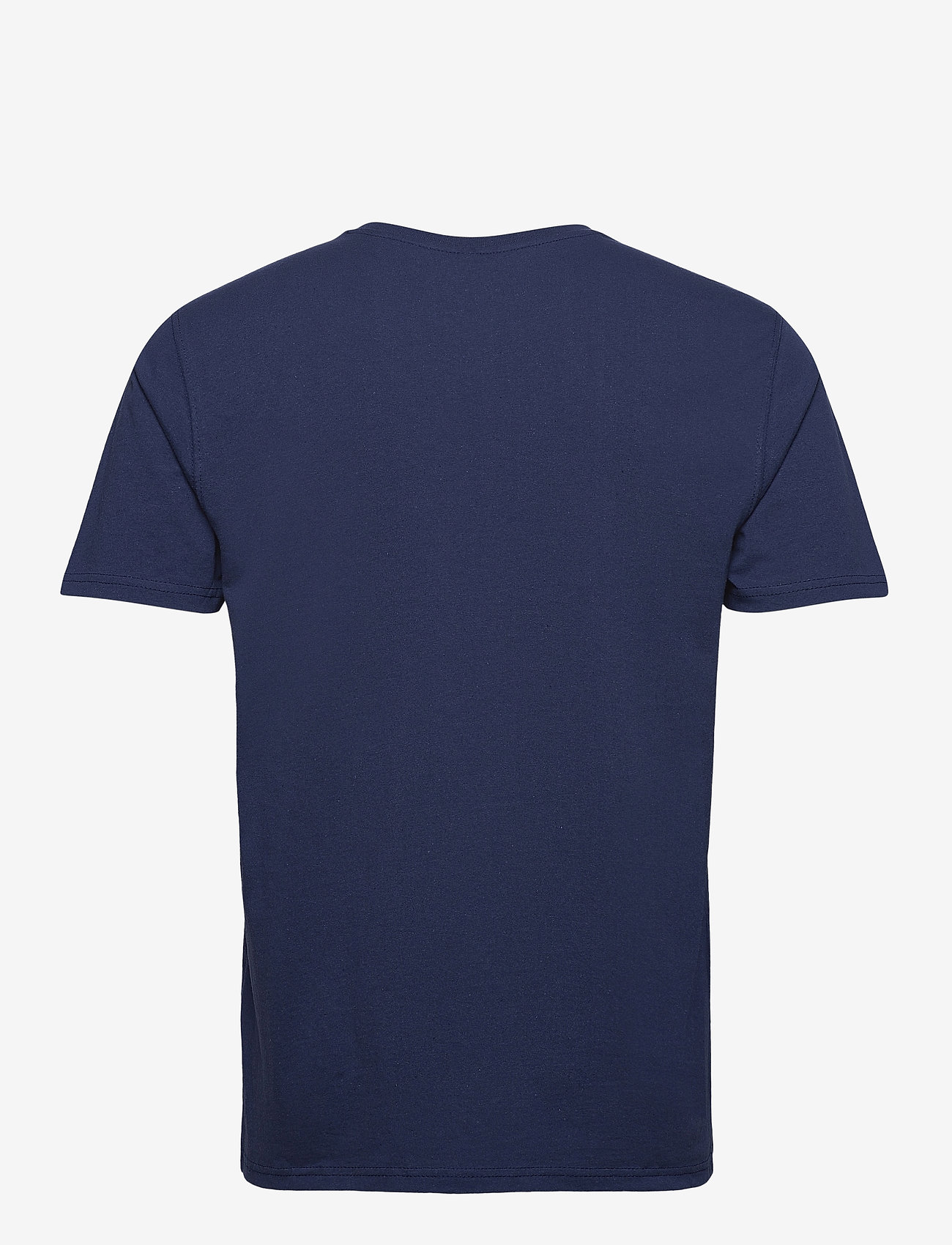 Fanatics - Seattle Seahawks Chain Core Graphic T-Shirt - navy - 1