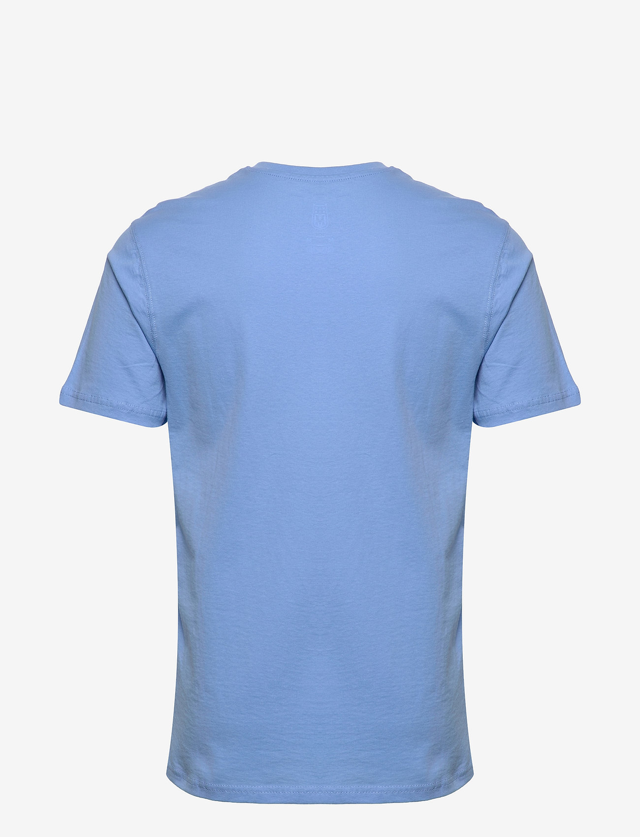 Fanatics - NFL Mono Team Arch Core Graphic T-Shirt - sky - 1