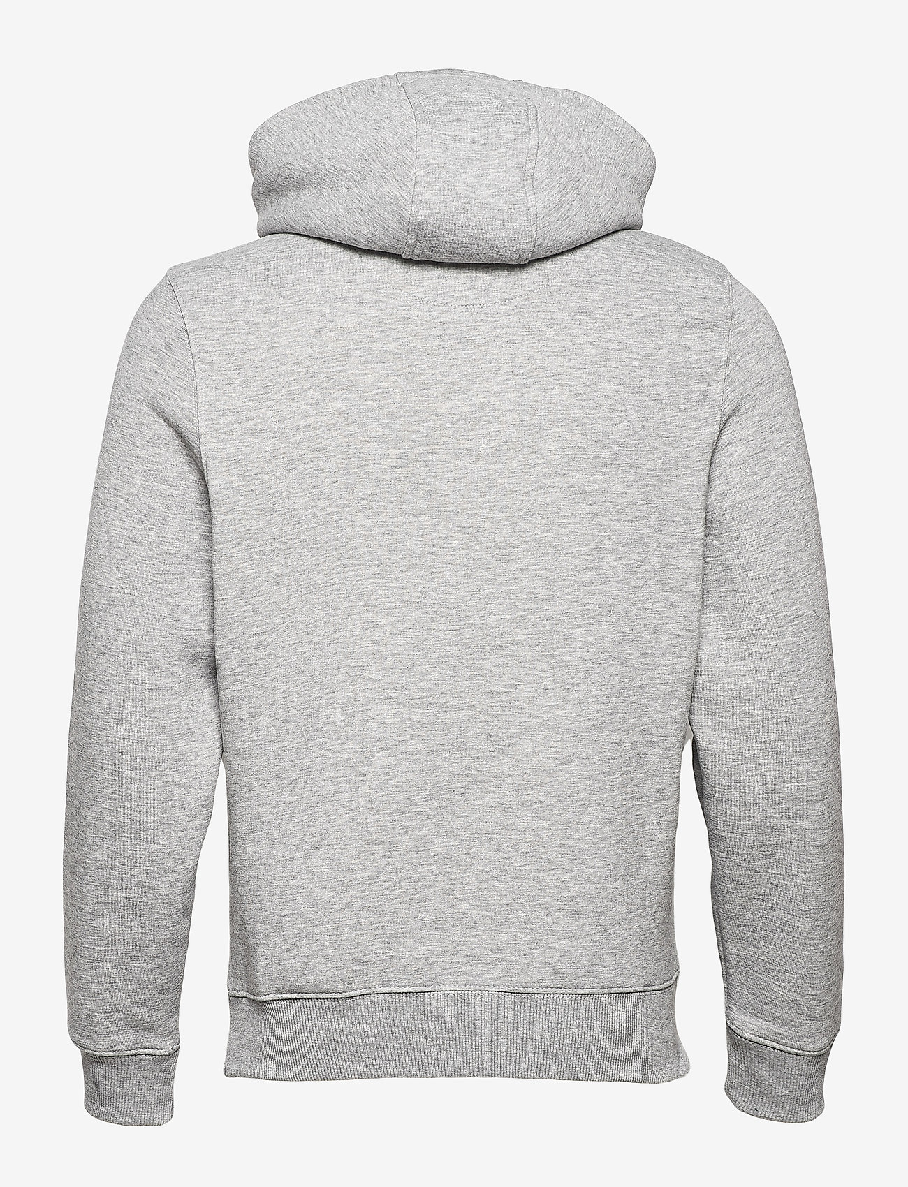 Fanatics - Vegas Golden Knights Fade 1 Core Graphic Hoodie - sports grey - 1