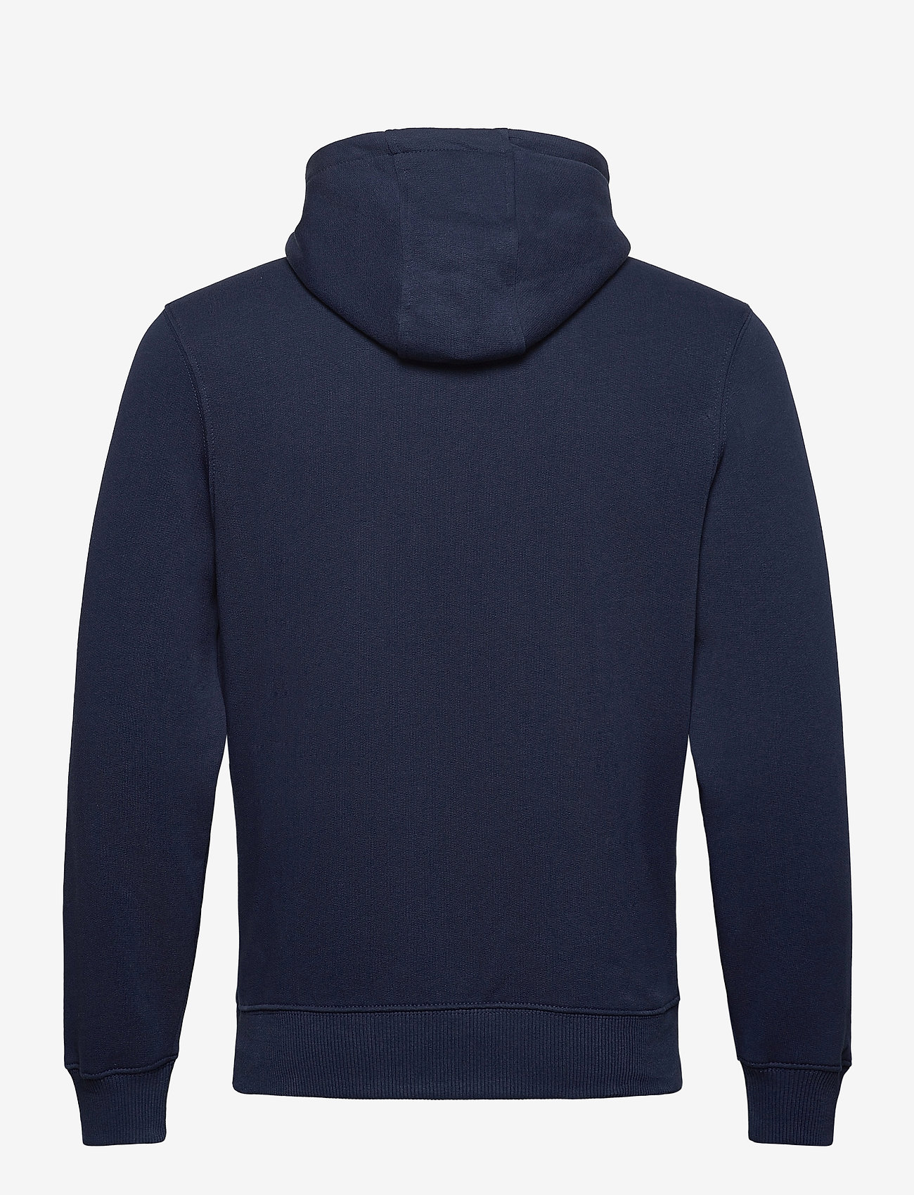 Fanatics - Seattle Seahawks Glow Core Graphic Hoodie - navy - 1