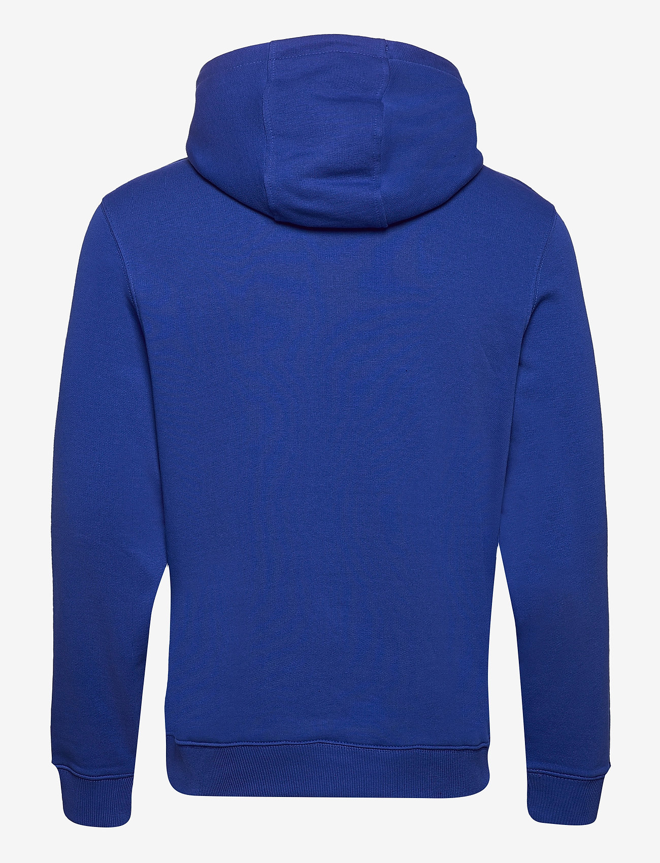 Fanatics - New York Giants Glow Core Graphic Hoodie - royal - 1