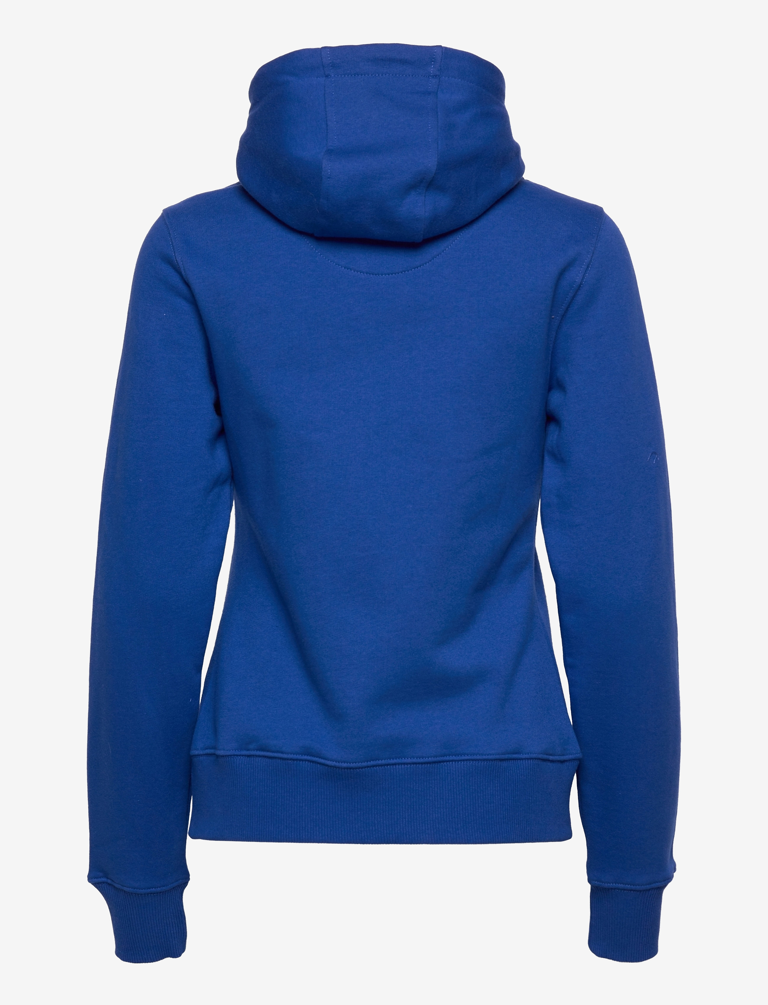 Fanatics - New York Giants Mono Team Arch Core Graphic Hoodie - royal - 1