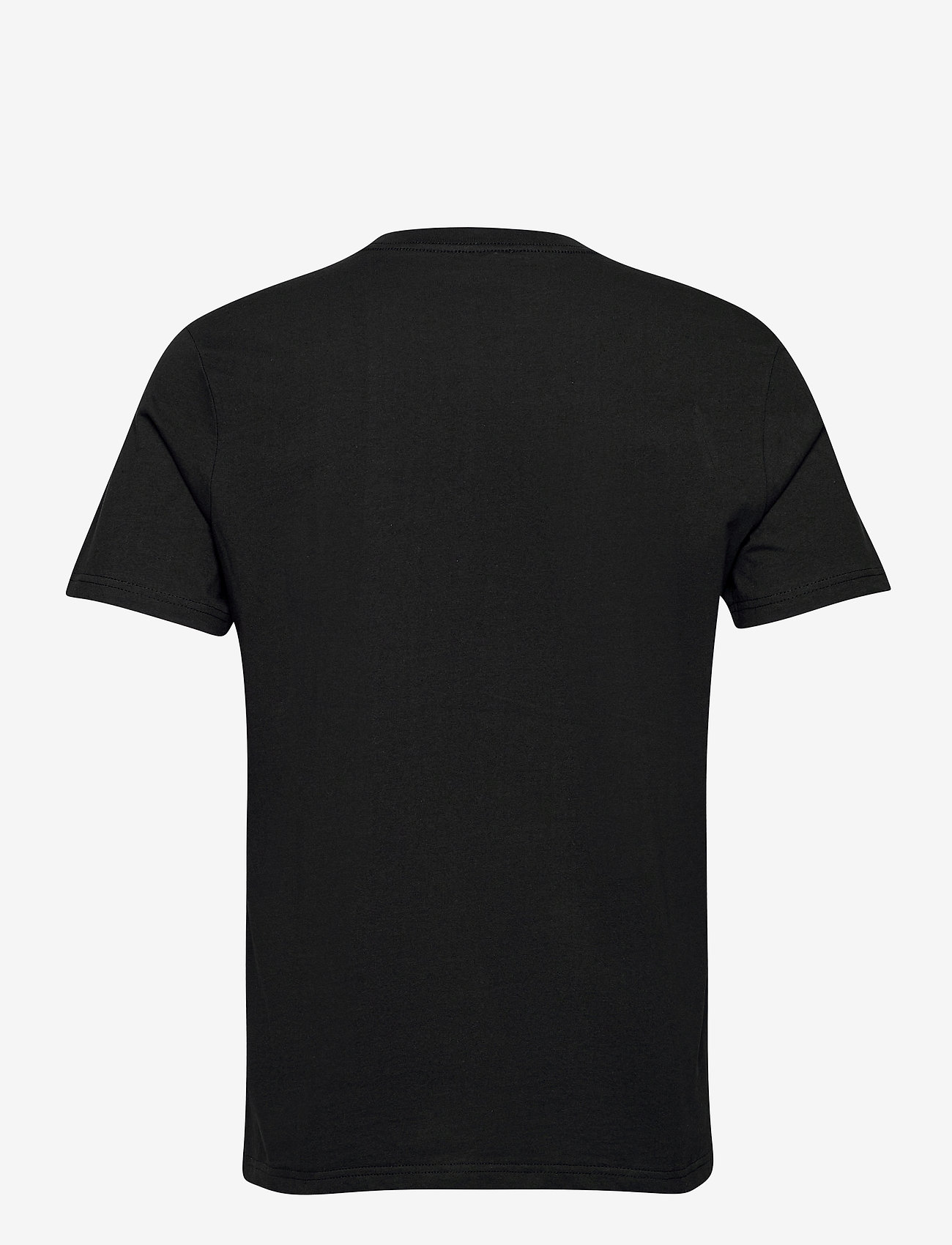Fanatics - Anaheim Ducks Value Essentials T-Shirt - black - 1